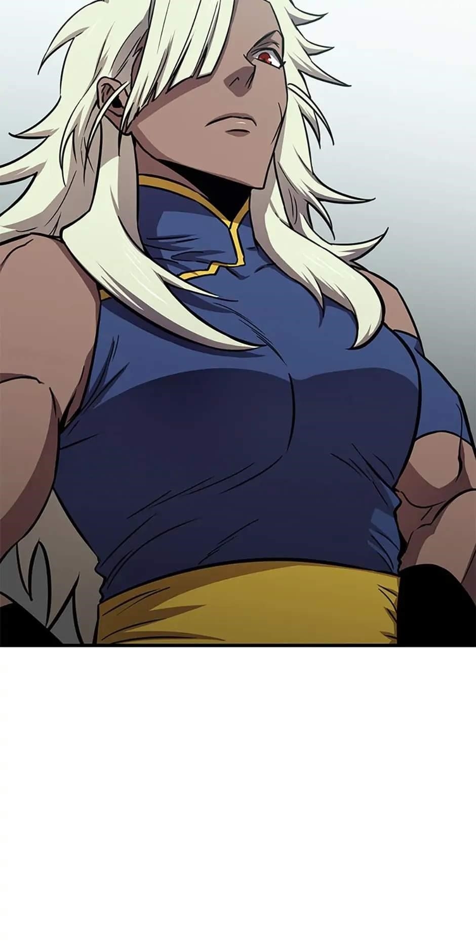 Cursed Manager’s Regression Chapter 38 - Page 79