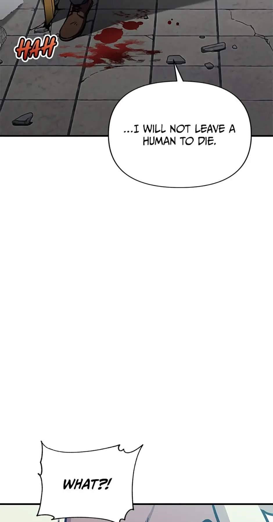 Cursed Manager’s Regression Chapter 38 - Page 81