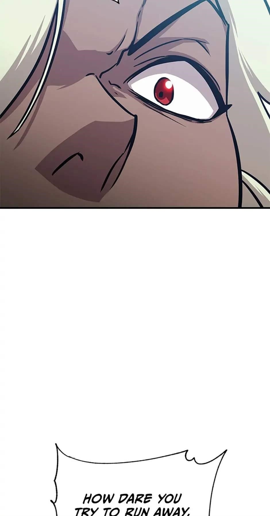 Cursed Manager’s Regression Chapter 38 - Page 82