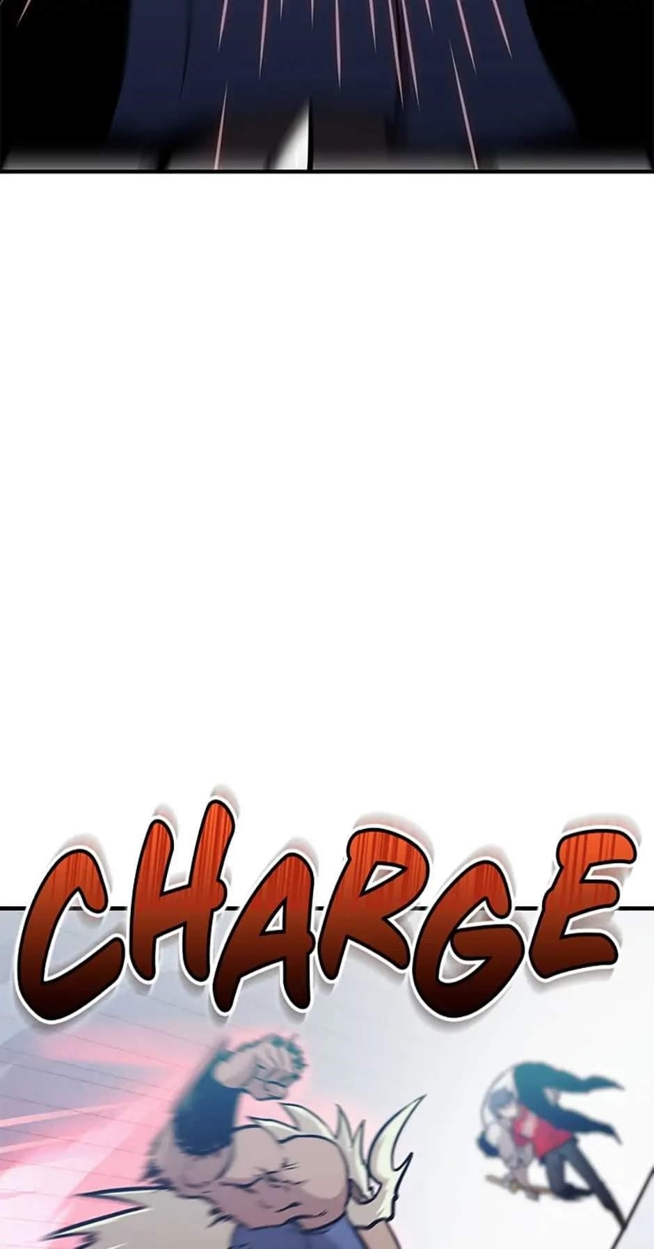 Cursed Manager’s Regression Chapter 38 - Page 84