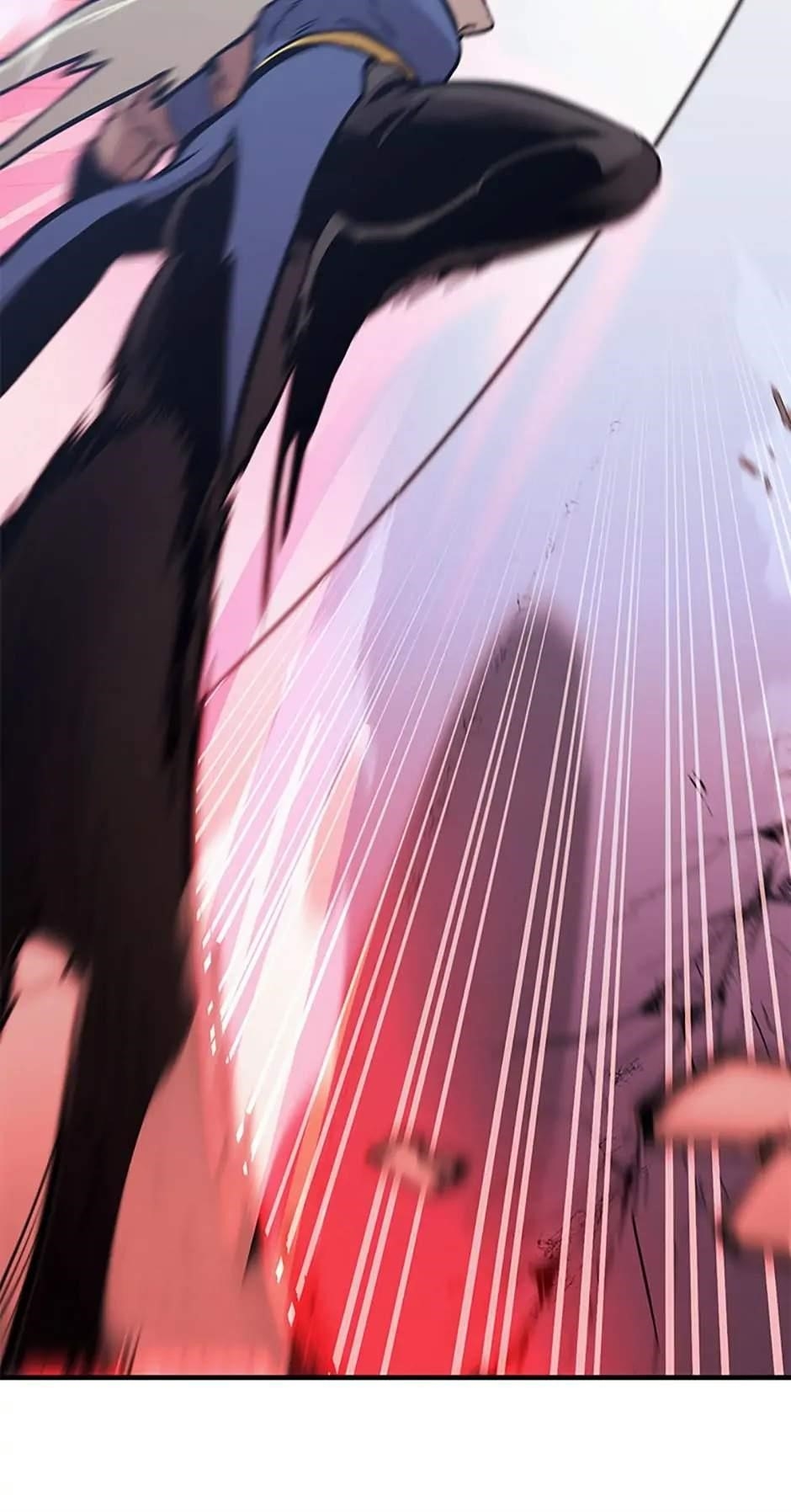 Cursed Manager’s Regression Chapter 38 - Page 85