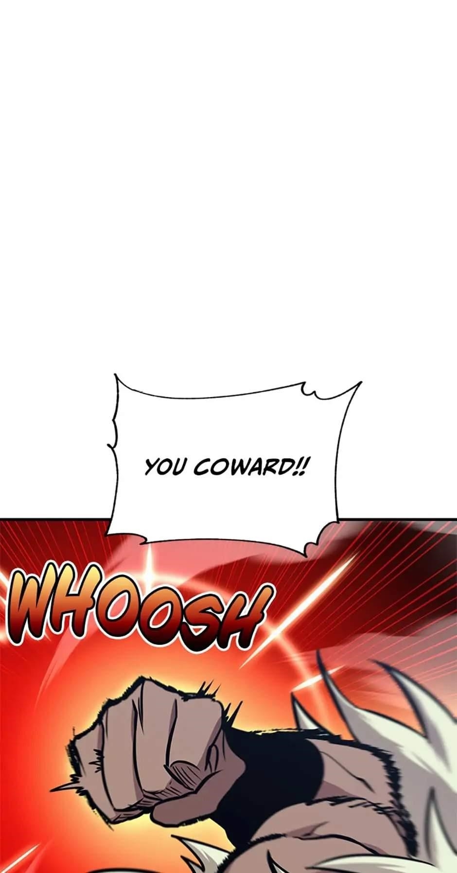 Cursed Manager’s Regression Chapter 38 - Page 86