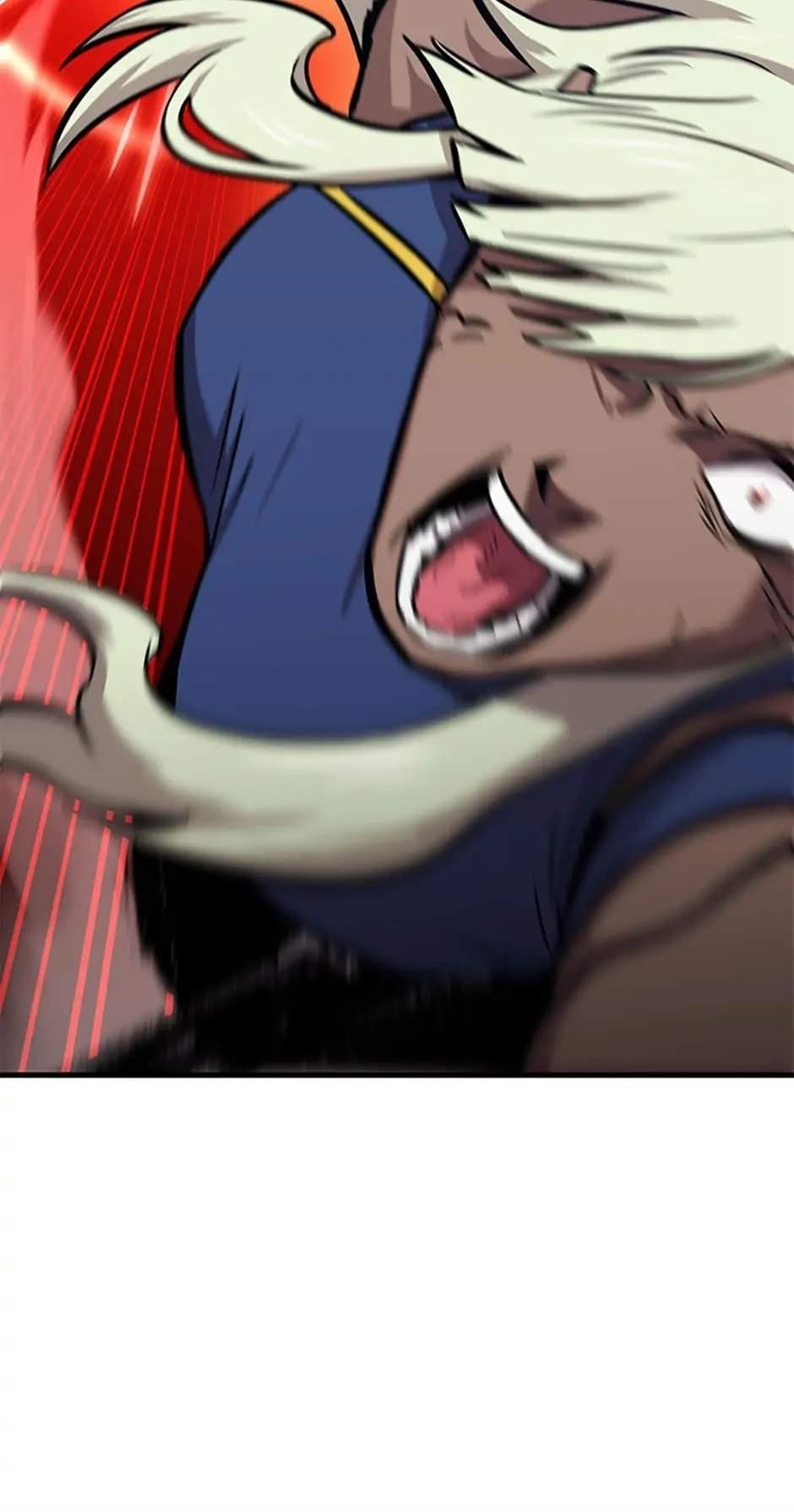 Cursed Manager’s Regression Chapter 38 - Page 87