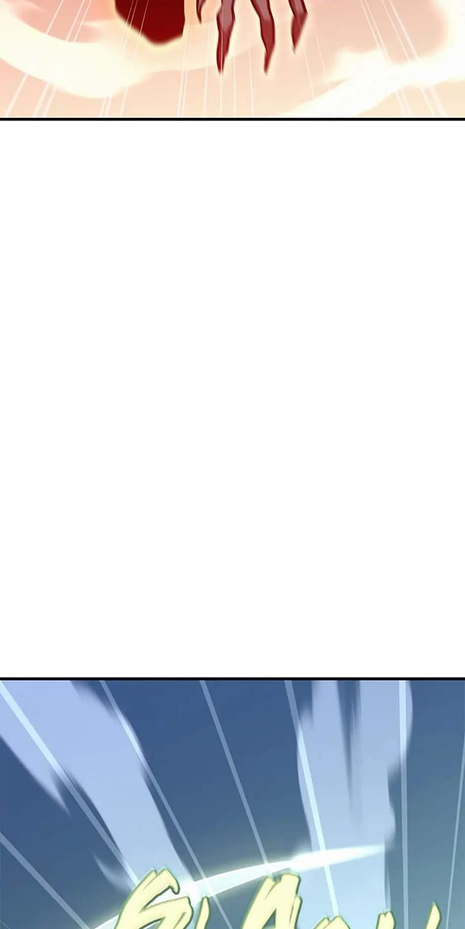 Cursed Manager’s Regression Chapter 38 - Page 9