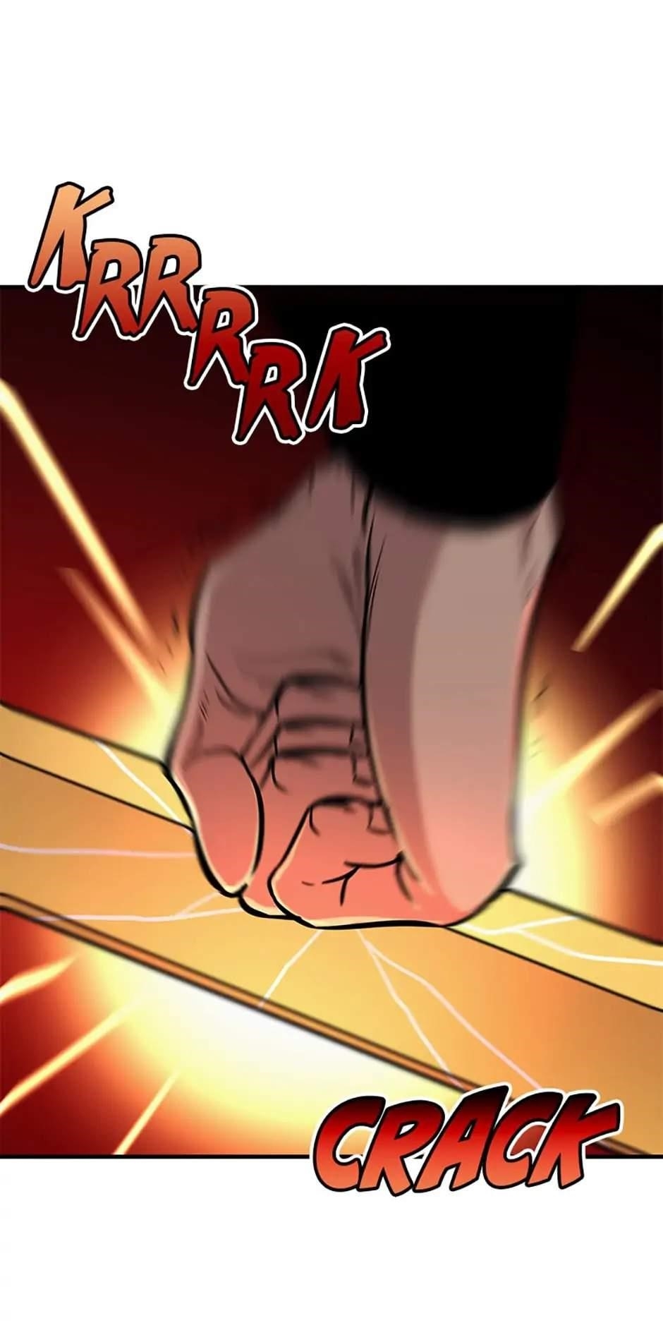 Cursed Manager’s Regression Chapter 38 - Page 90