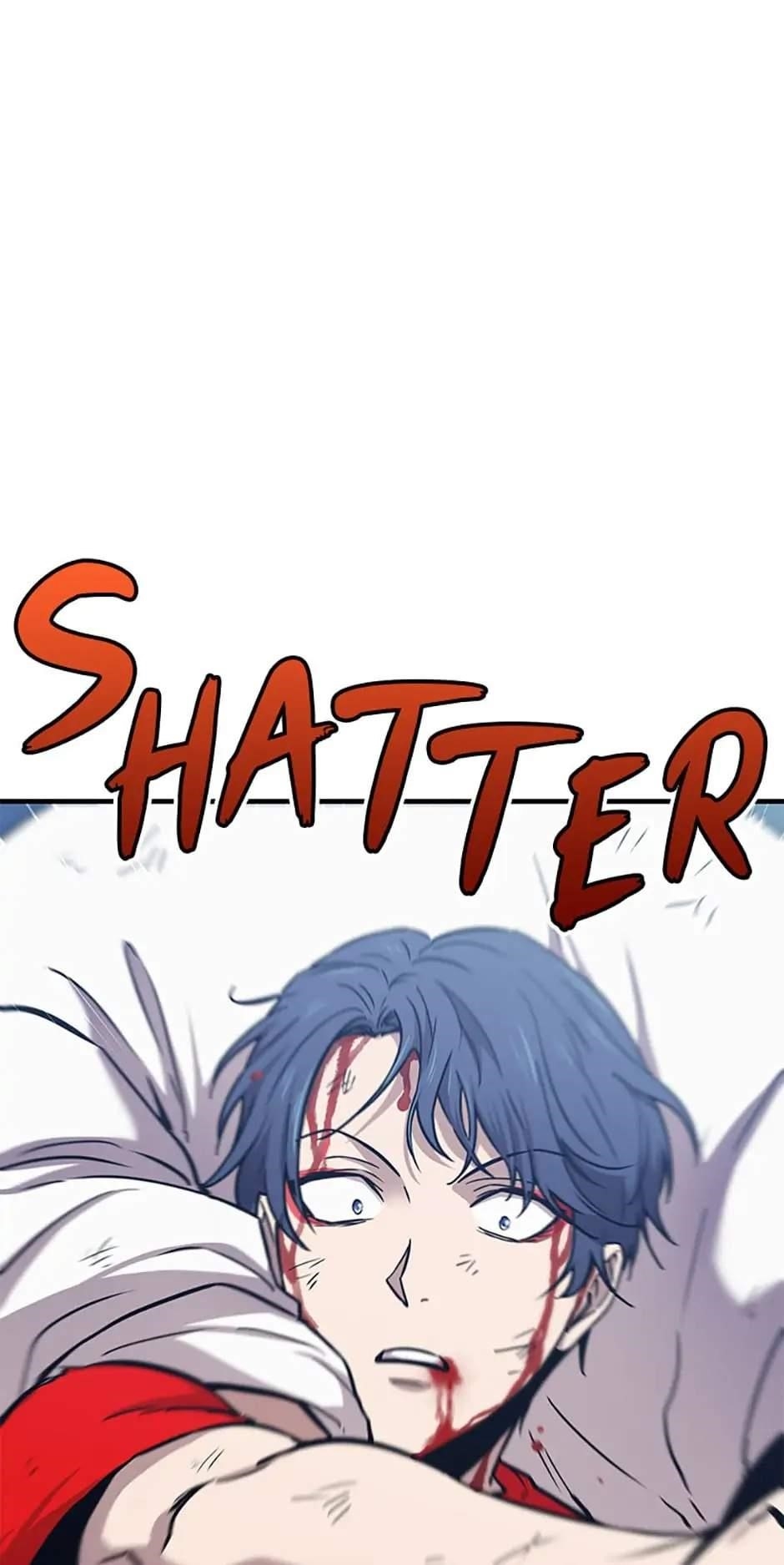 Cursed Manager’s Regression Chapter 38 - Page 91