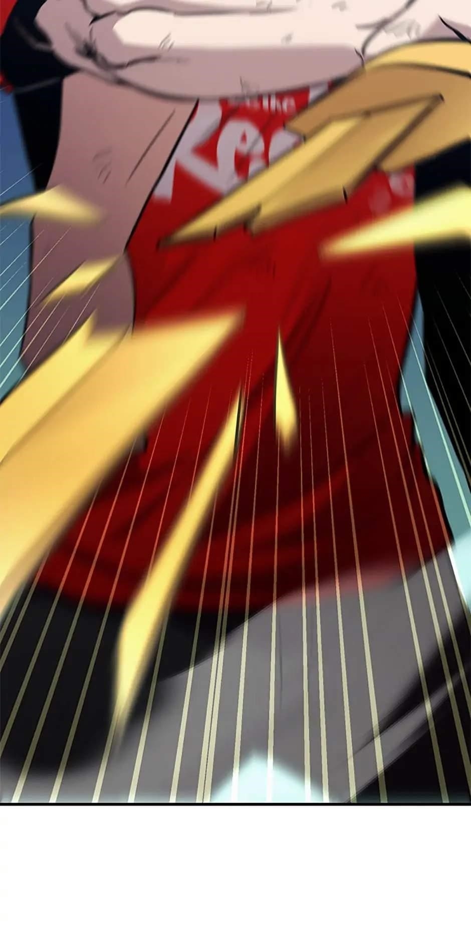 Cursed Manager’s Regression Chapter 38 - Page 92