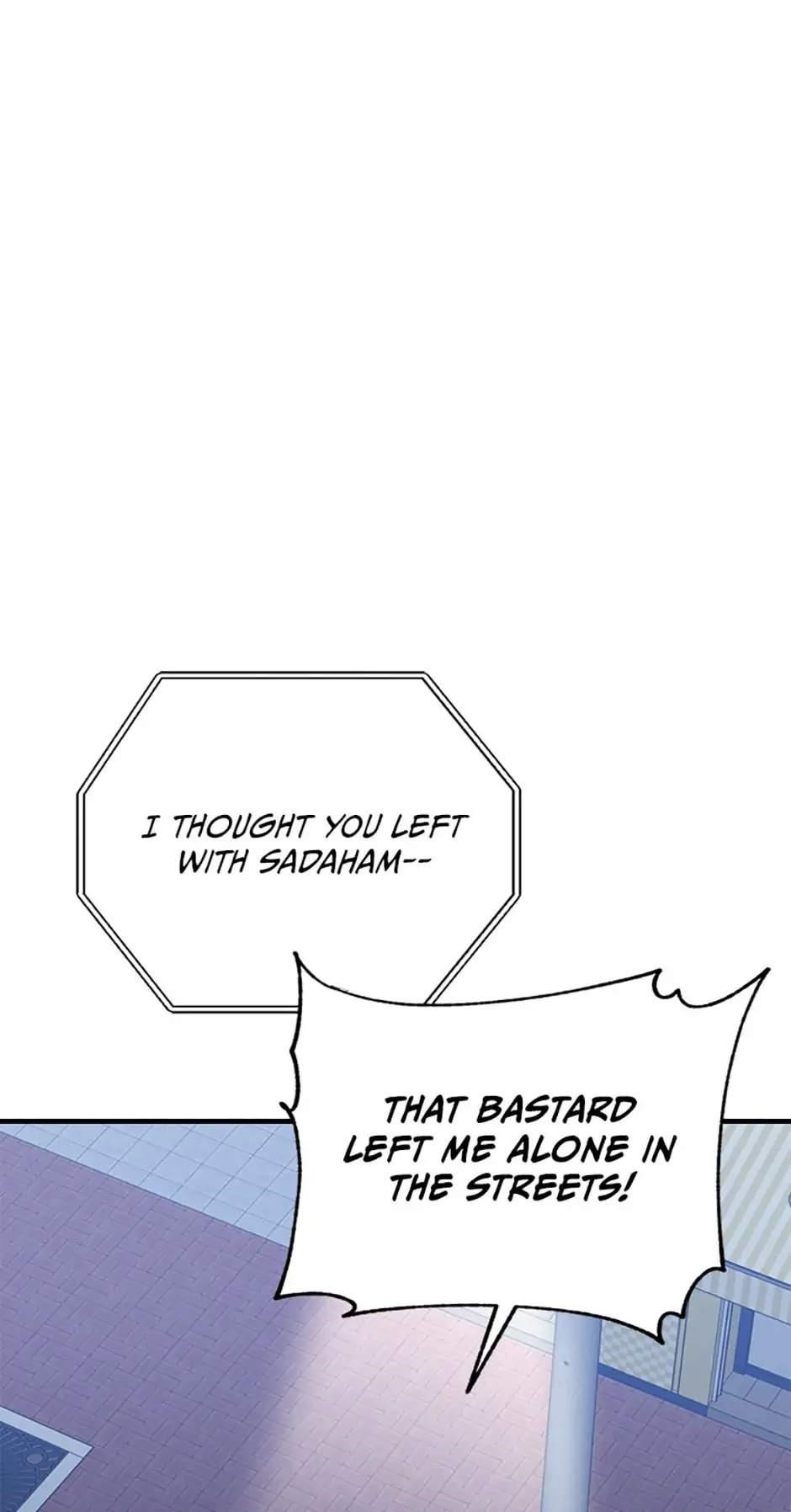 Cursed Manager’s Regression Chapter 39 - Page 15