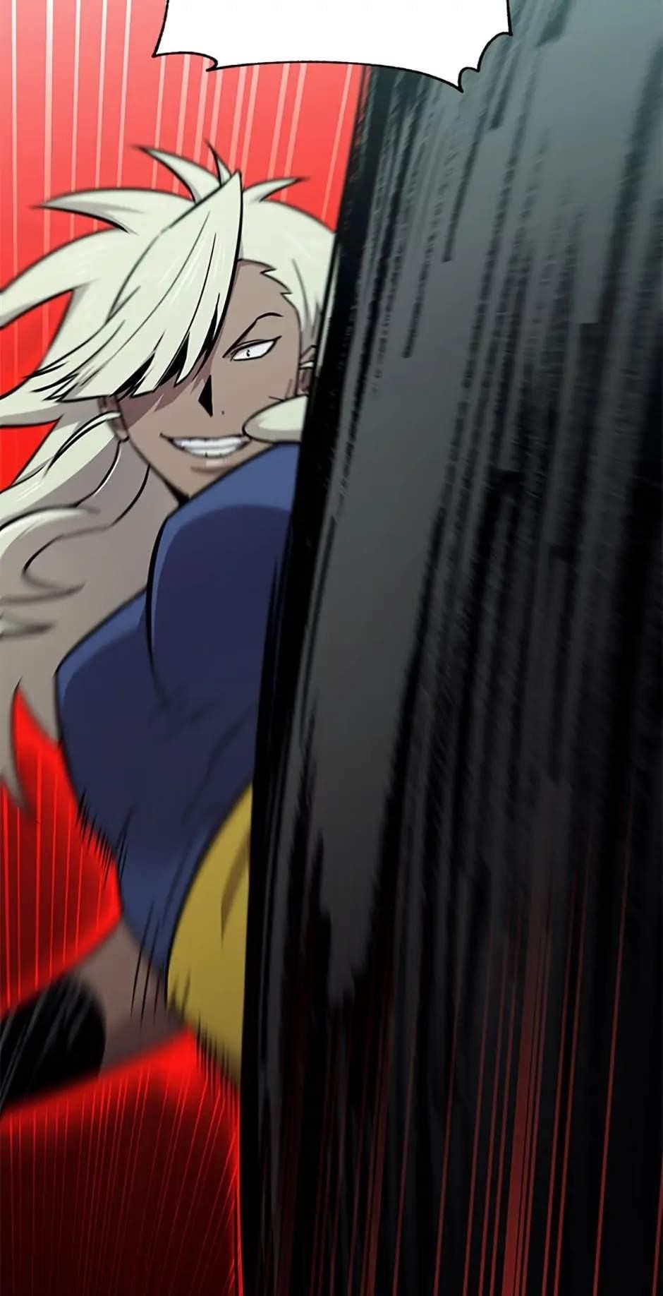 Cursed Manager’s Regression Chapter 39 - Page 19