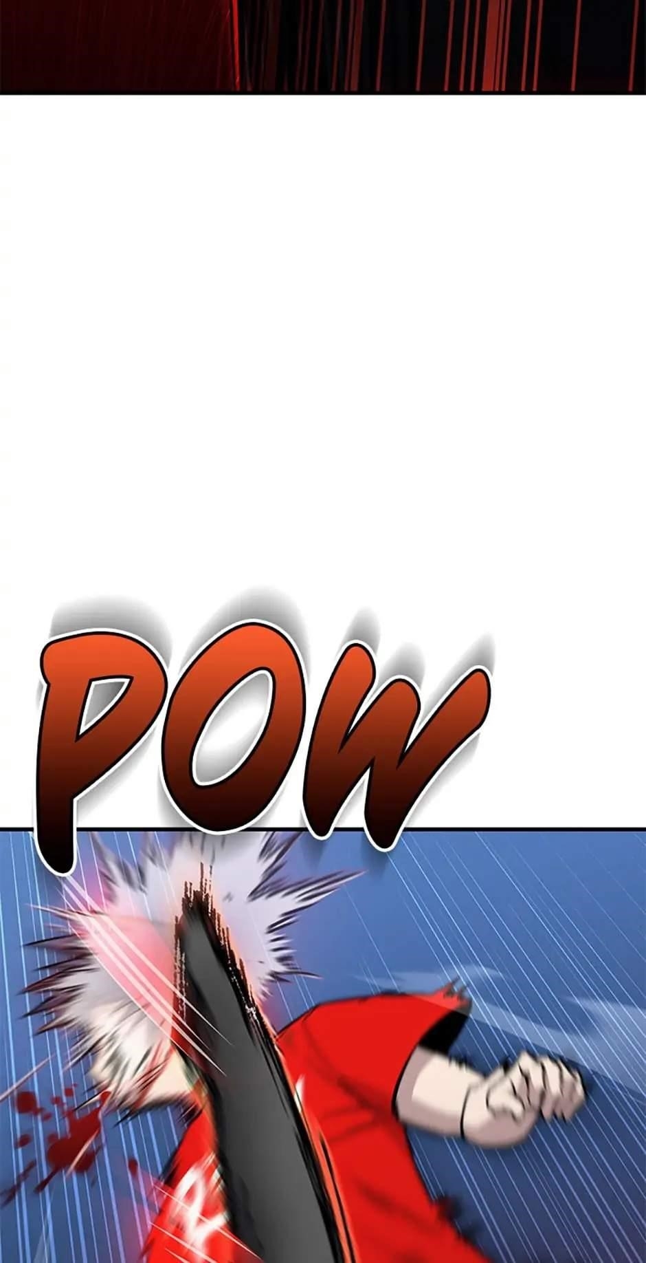 Cursed Manager’s Regression Chapter 39 - Page 20