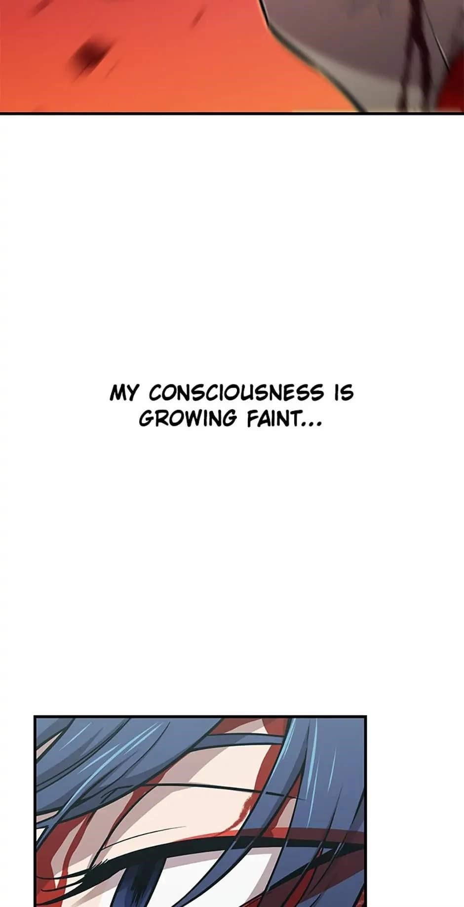 Cursed Manager’s Regression Chapter 39 - Page 23