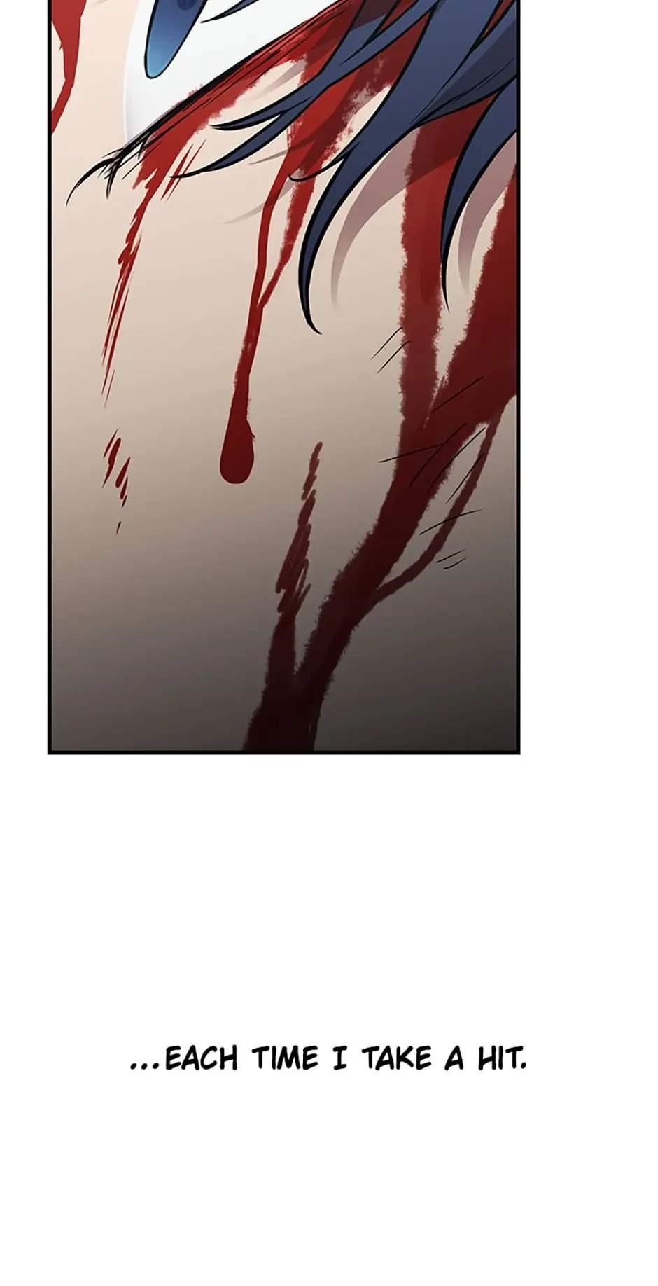 Cursed Manager’s Regression Chapter 39 - Page 24