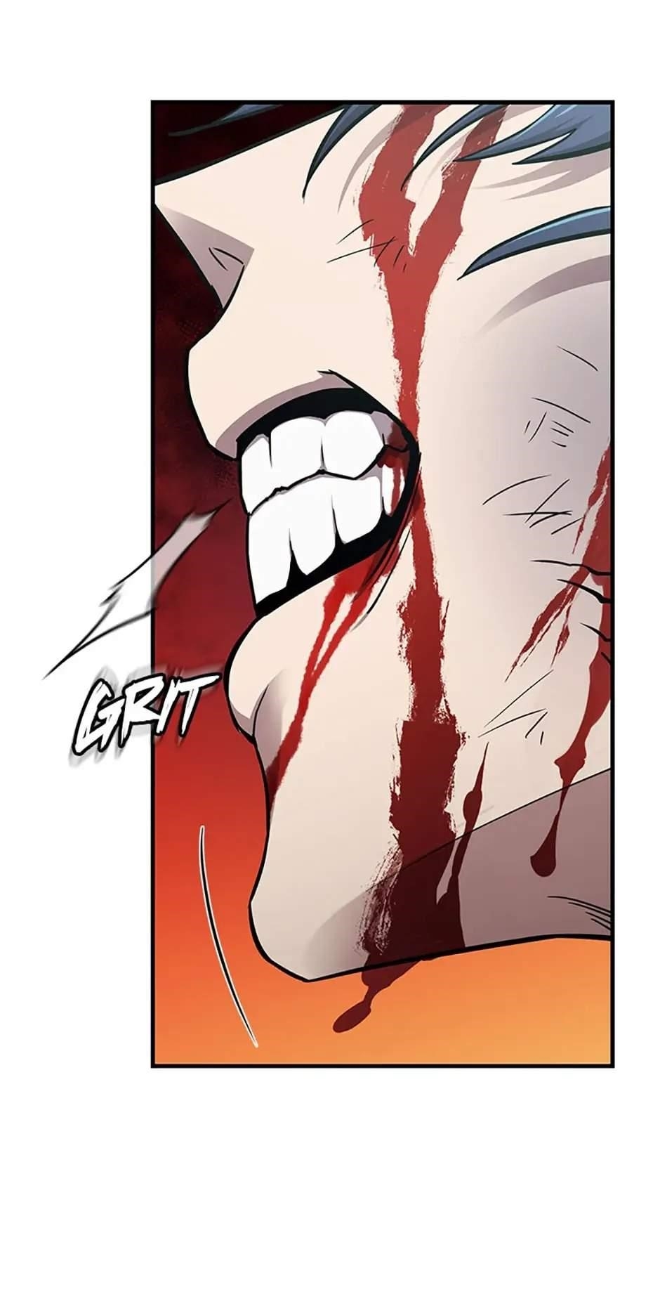 Cursed Manager’s Regression Chapter 39 - Page 25