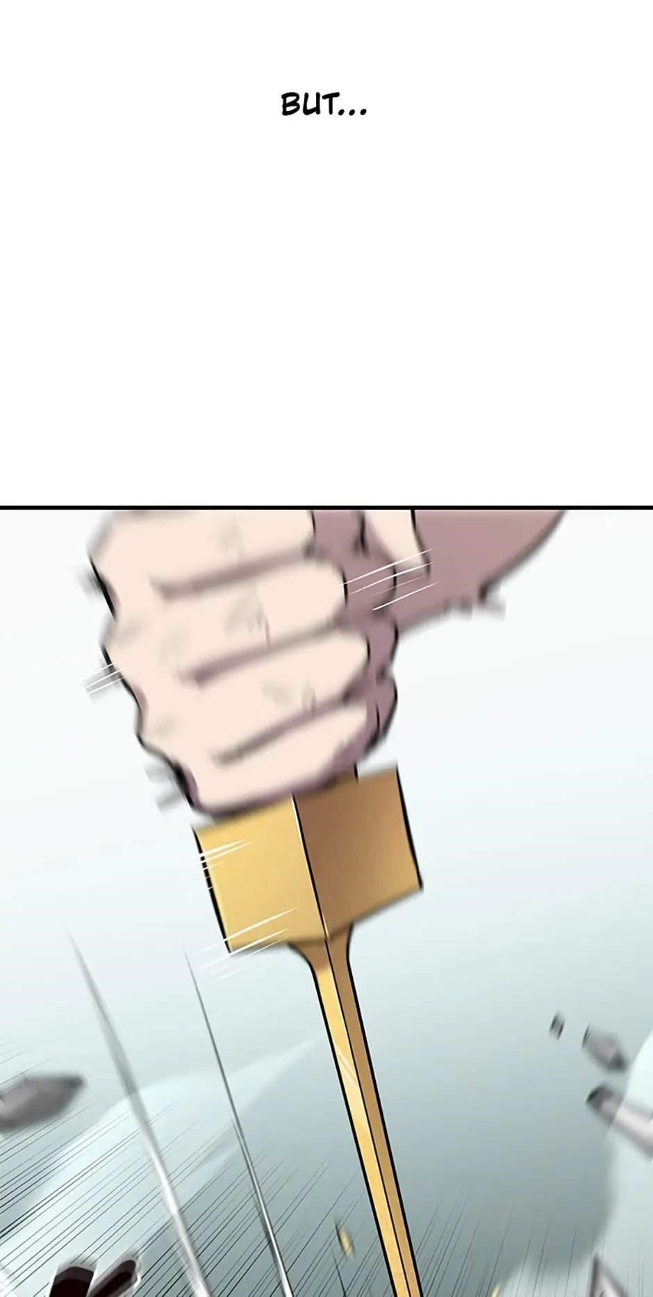 Cursed Manager’s Regression Chapter 39 - Page 26