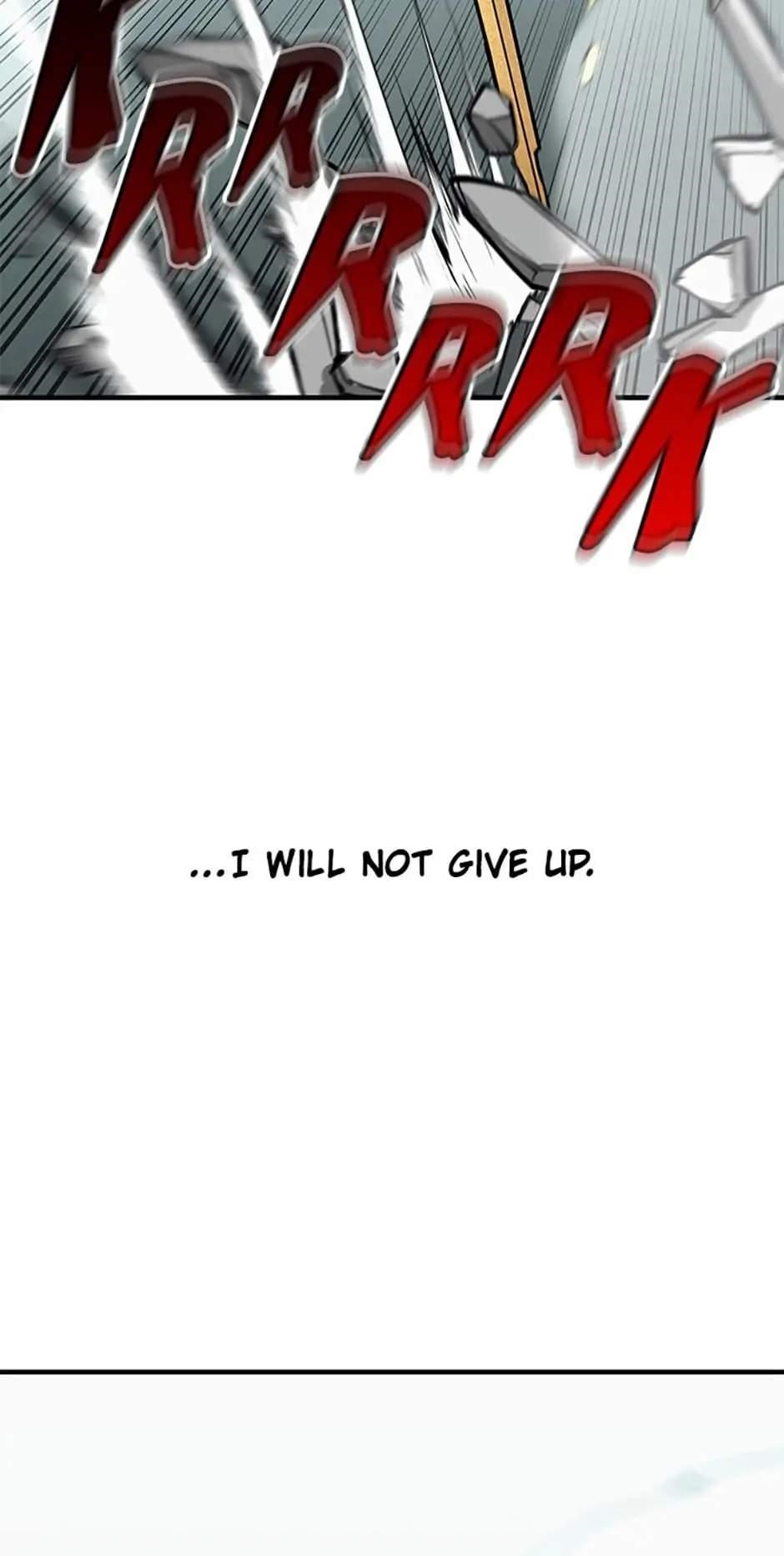 Cursed Manager’s Regression Chapter 39 - Page 27