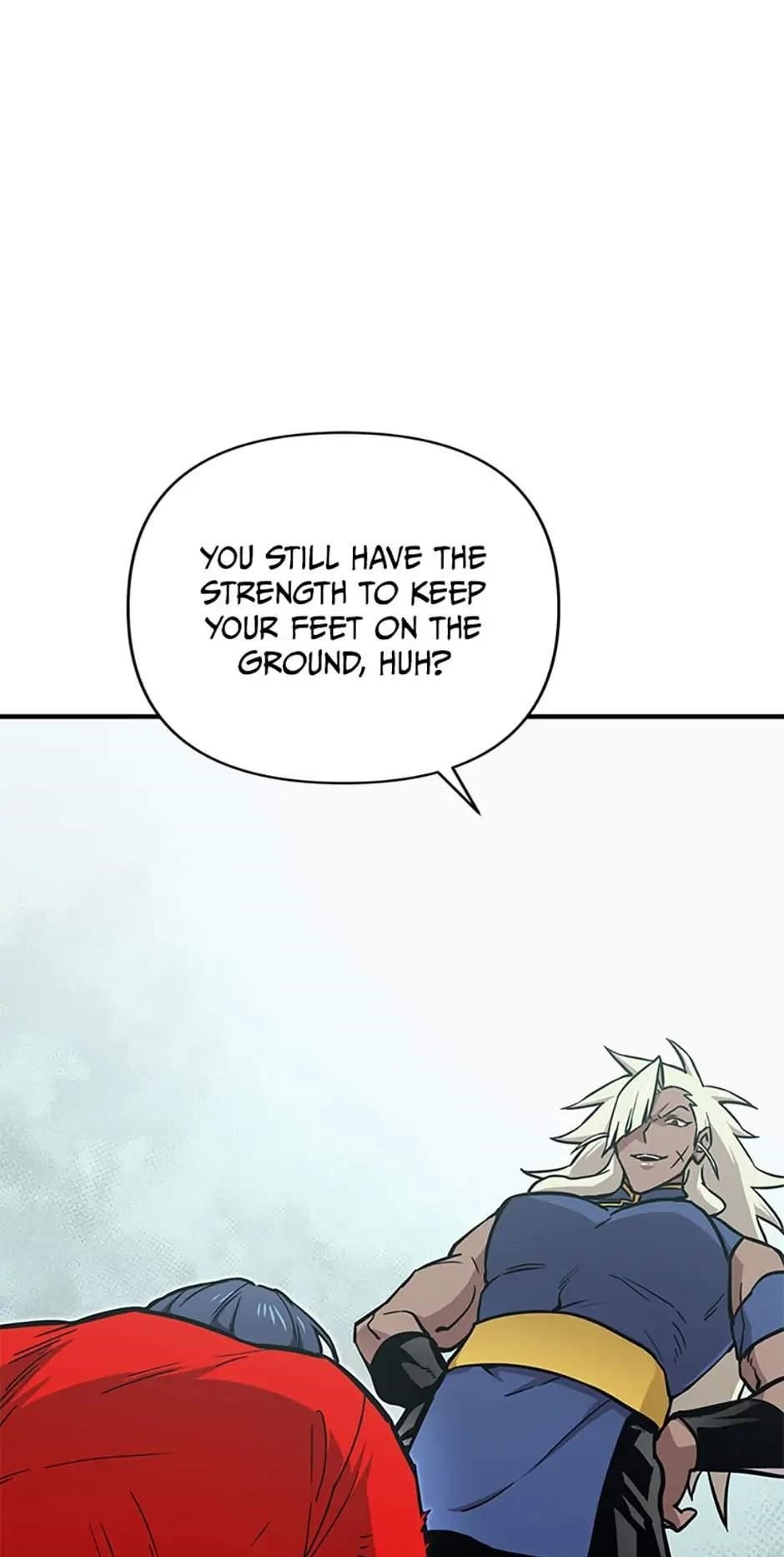 Cursed Manager’s Regression Chapter 39 - Page 29