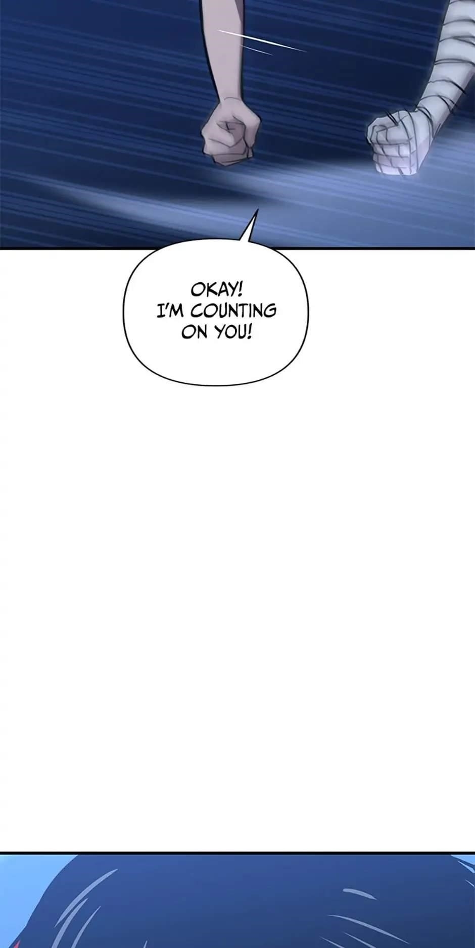 Cursed Manager’s Regression Chapter 39 - Page 3