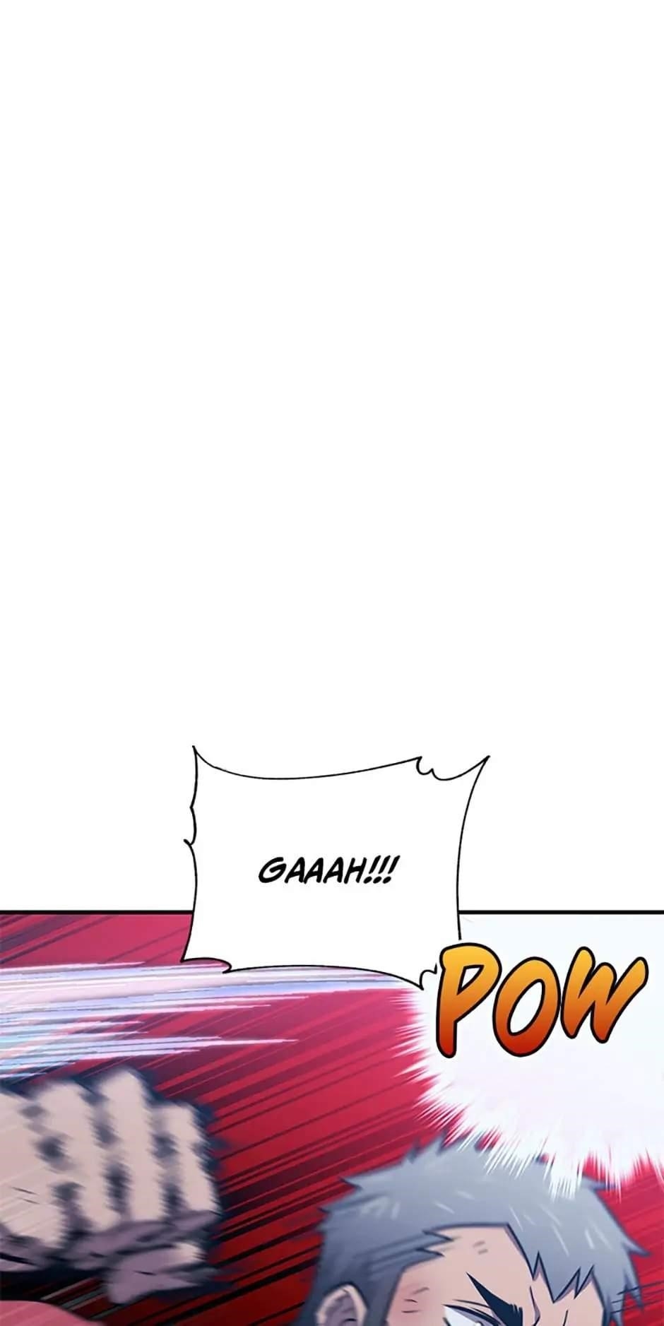 Cursed Manager’s Regression Chapter 39 - Page 35