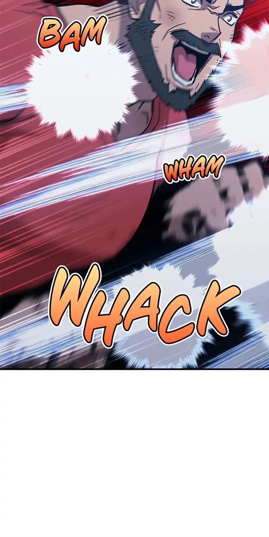 Cursed Manager’s Regression Chapter 39 - Page 36