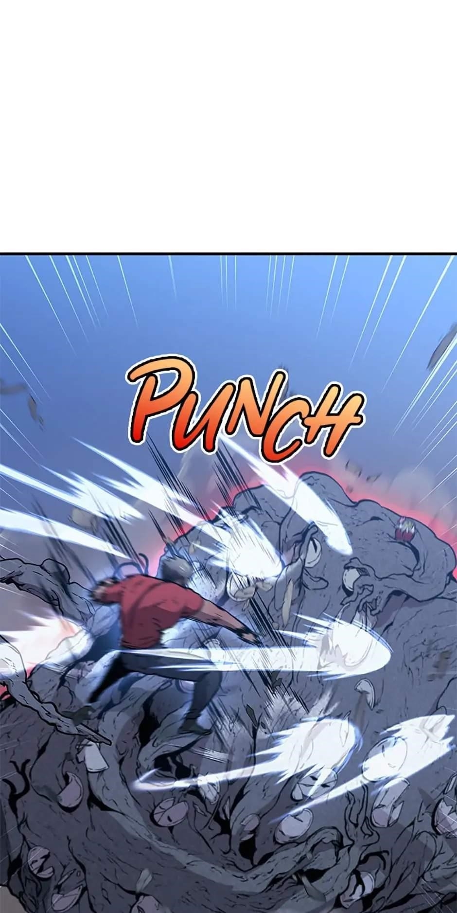 Cursed Manager’s Regression Chapter 39 - Page 37