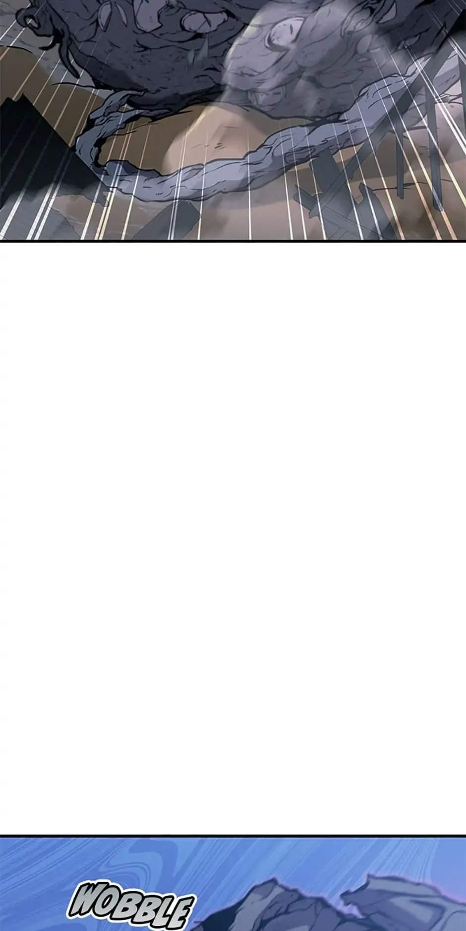 Cursed Manager’s Regression Chapter 39 - Page 38