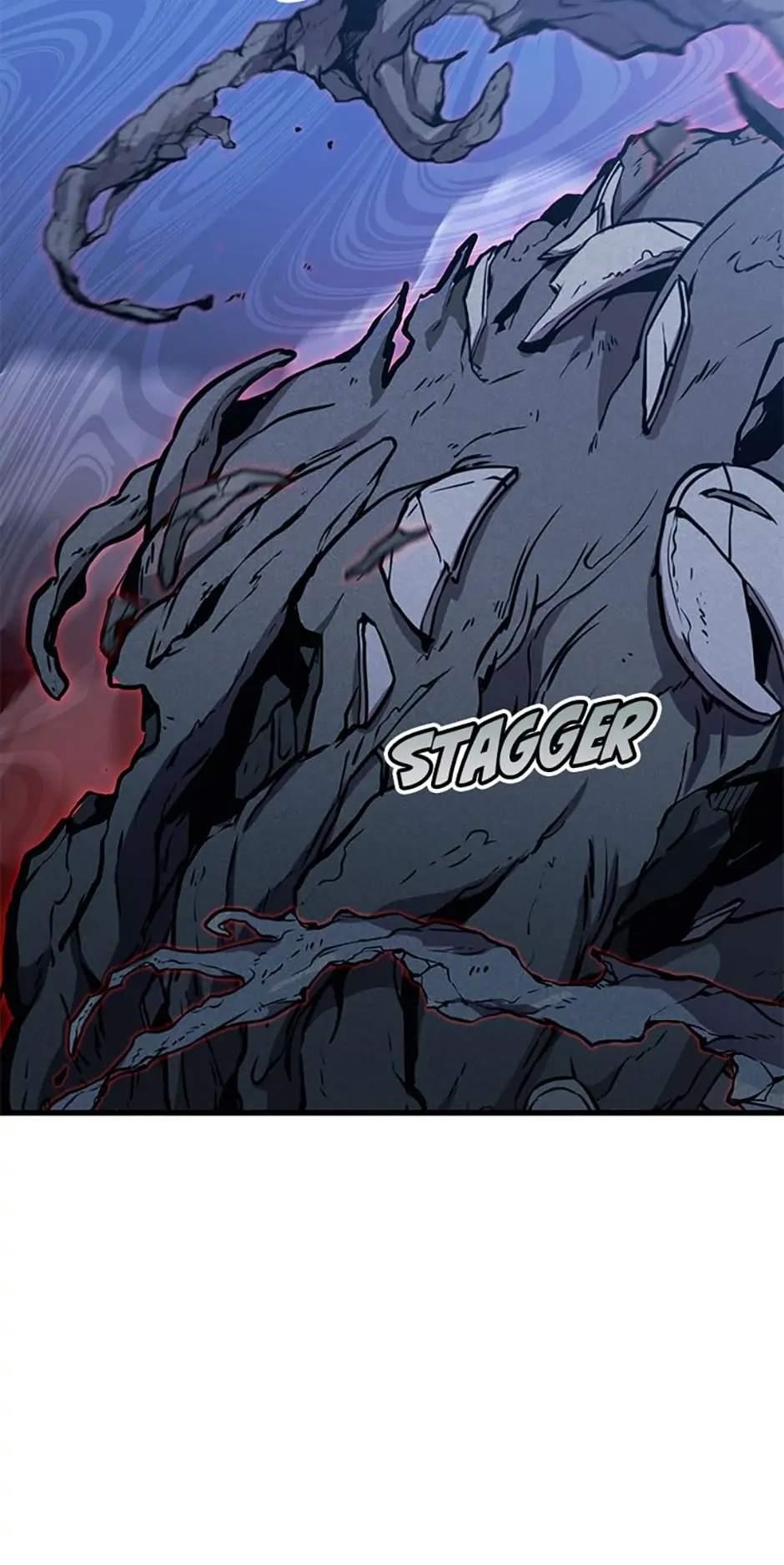 Cursed Manager’s Regression Chapter 39 - Page 39