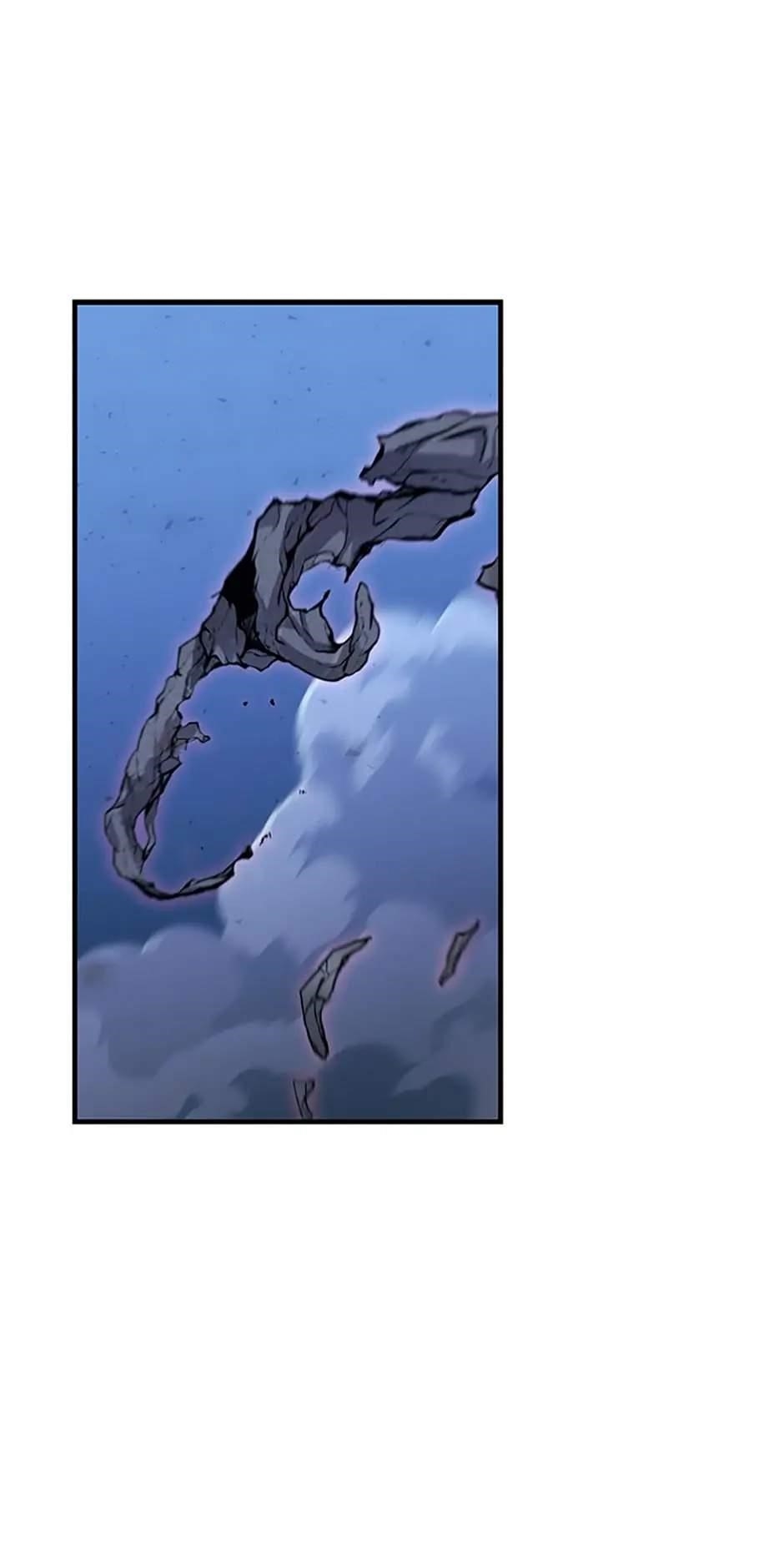 Cursed Manager’s Regression Chapter 39 - Page 40