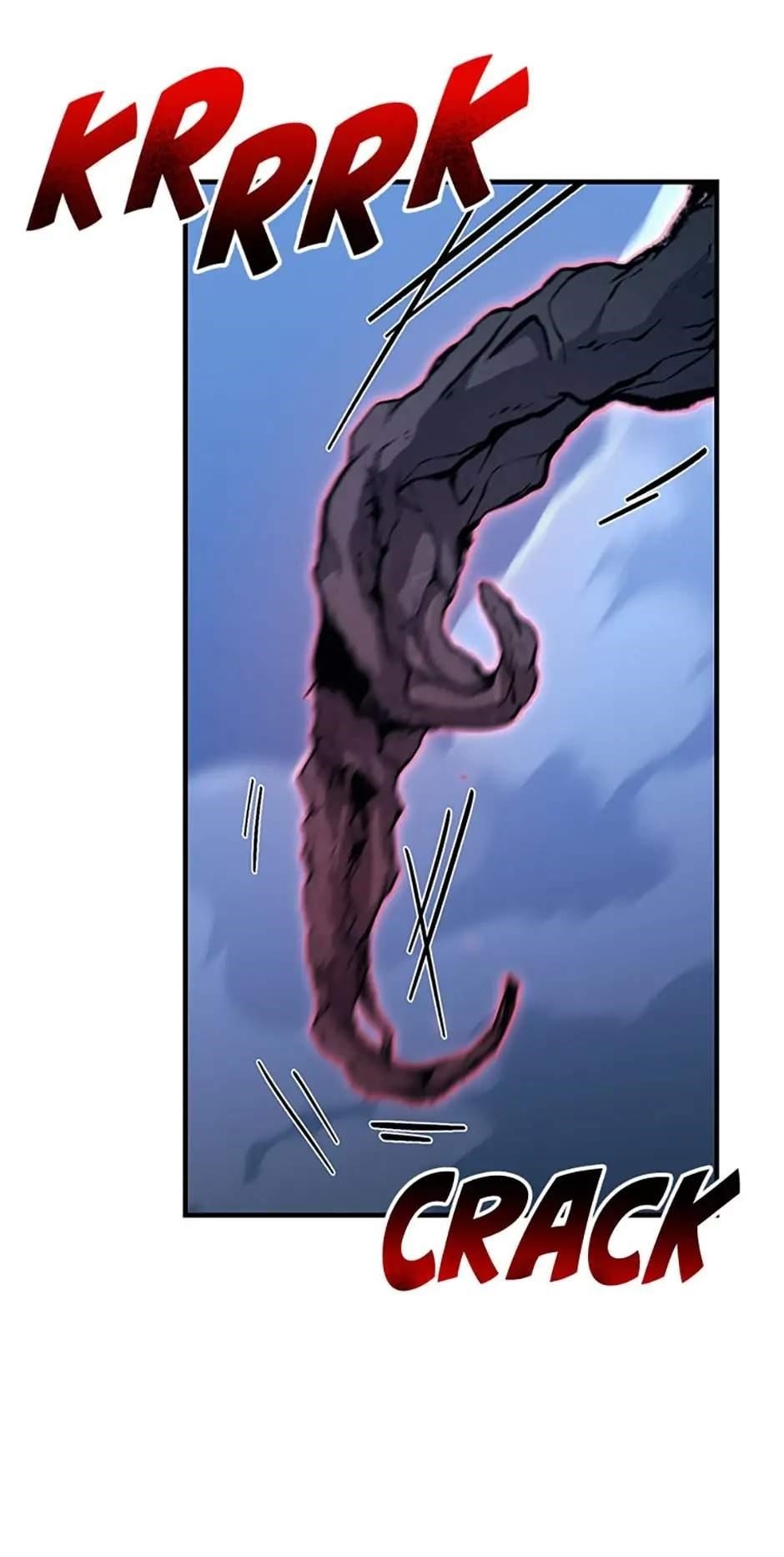 Cursed Manager’s Regression Chapter 39 - Page 41