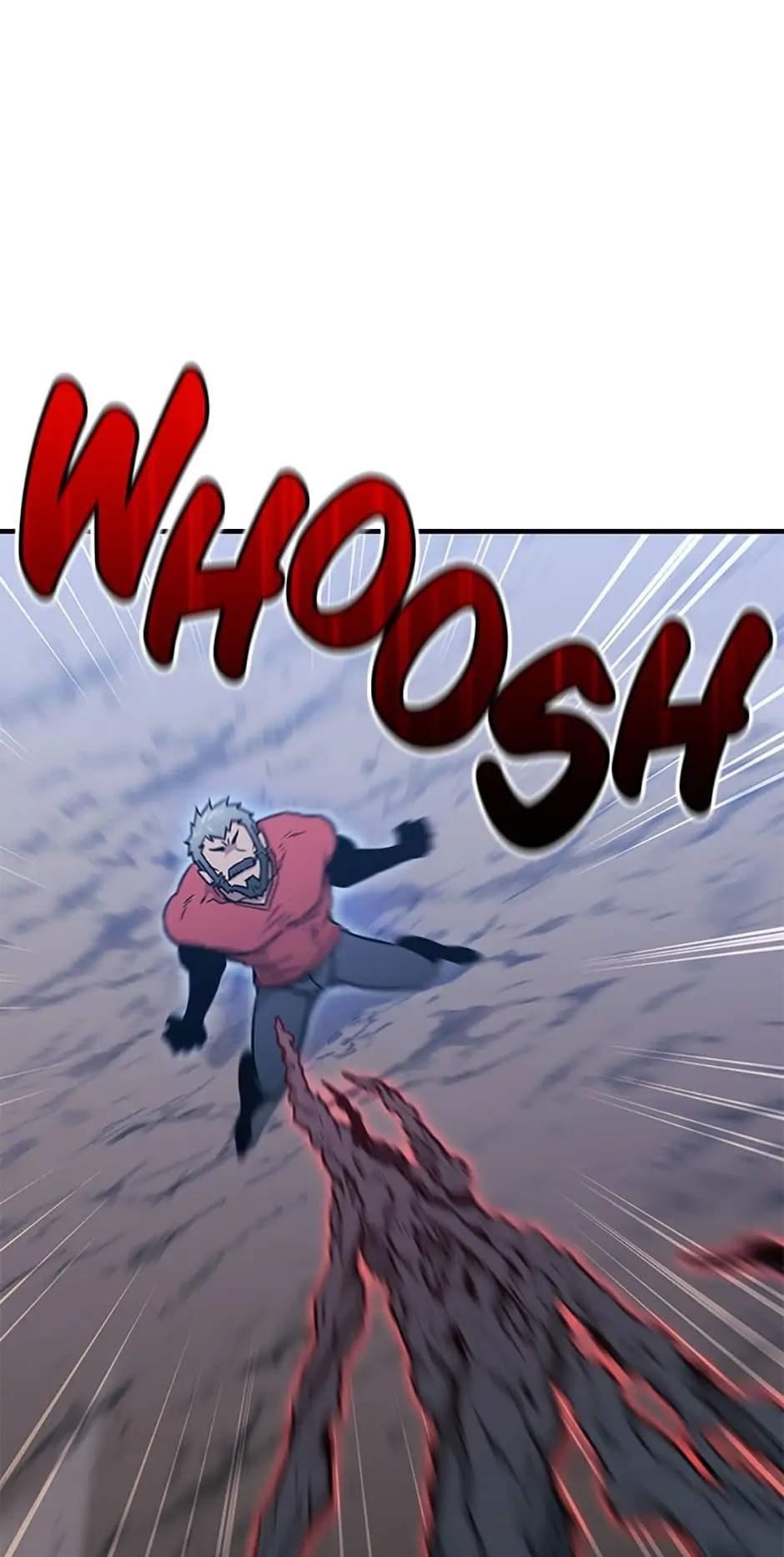 Cursed Manager’s Regression Chapter 39 - Page 42