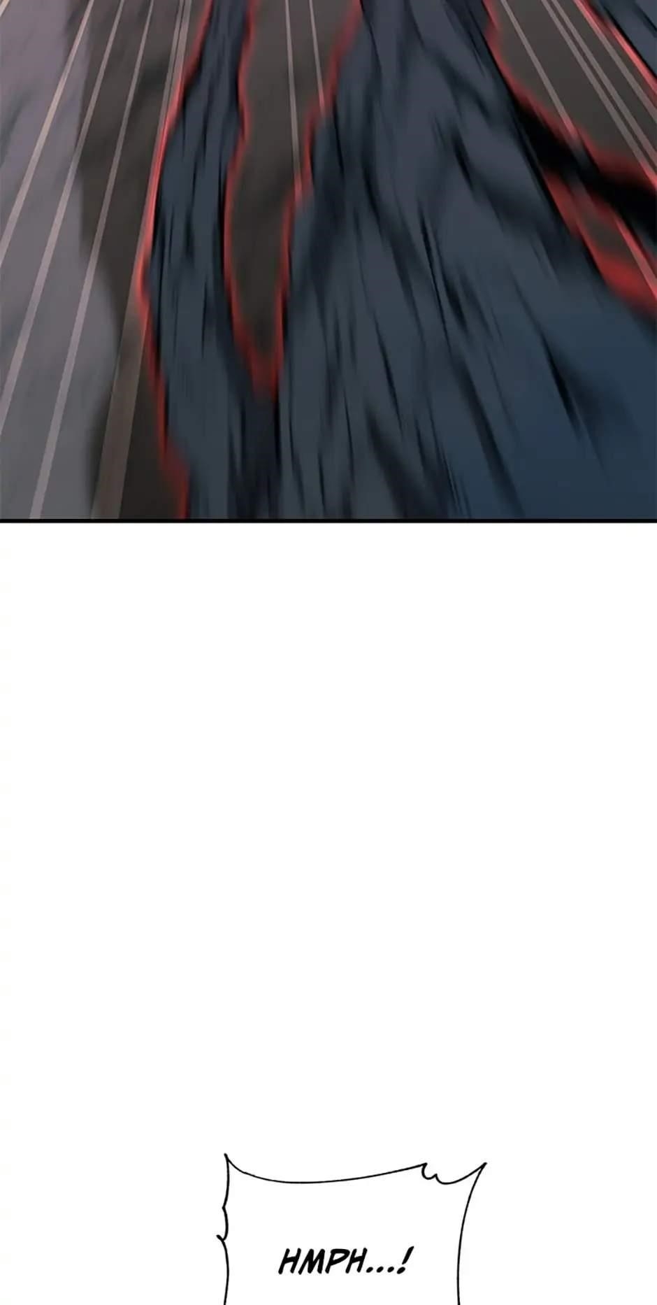 Cursed Manager’s Regression Chapter 39 - Page 43