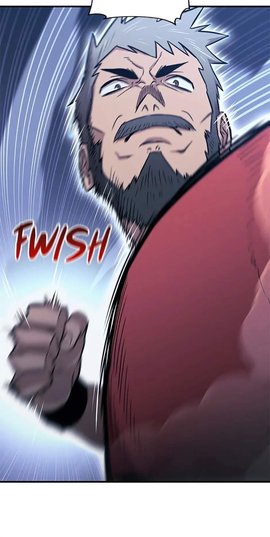 Cursed Manager’s Regression Chapter 39 - Page 44