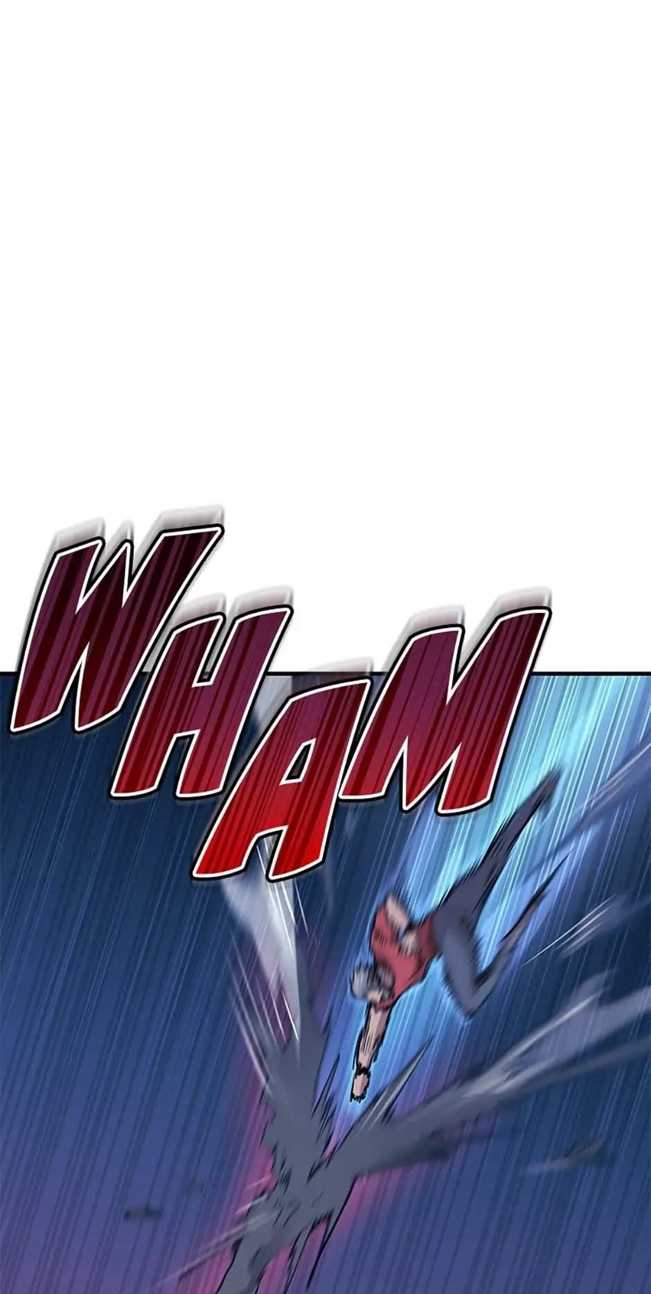 Cursed Manager’s Regression Chapter 39 - Page 45