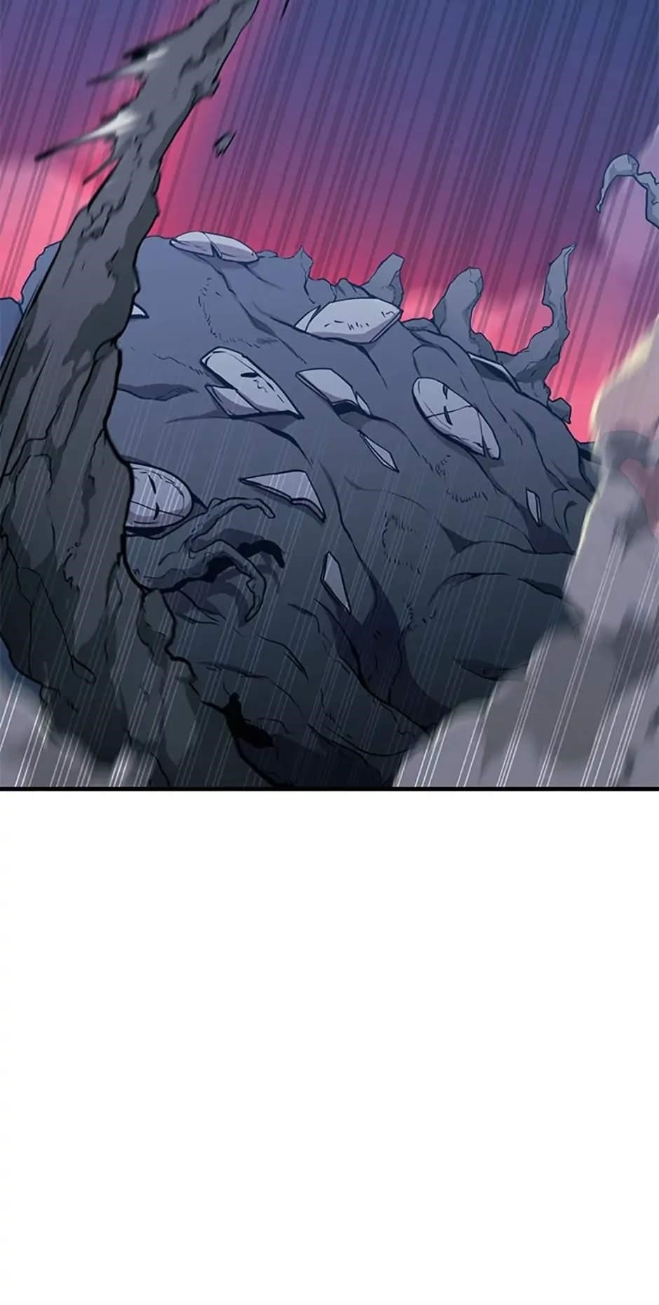 Cursed Manager’s Regression Chapter 39 - Page 46