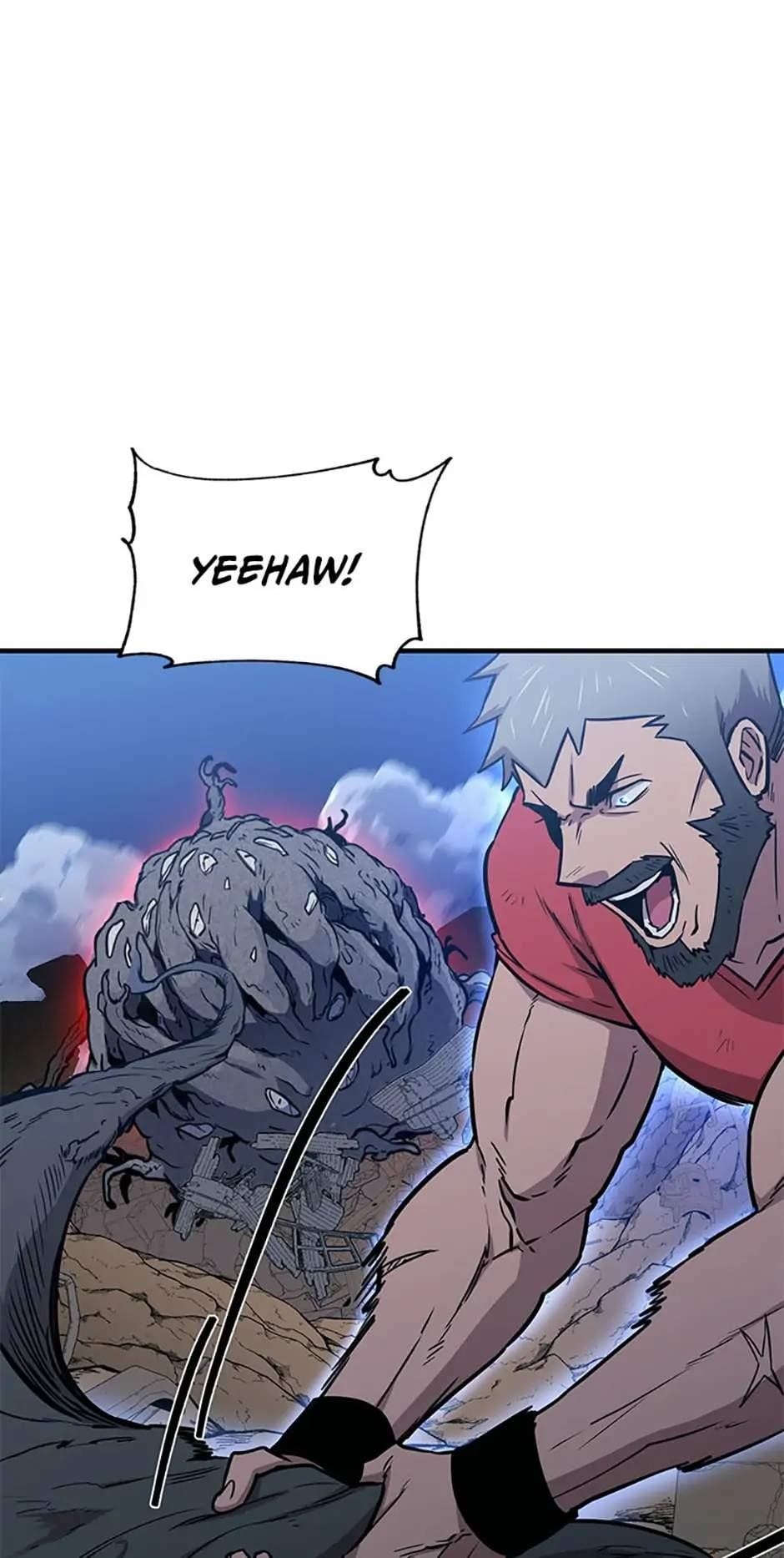 Cursed Manager’s Regression Chapter 39 - Page 48