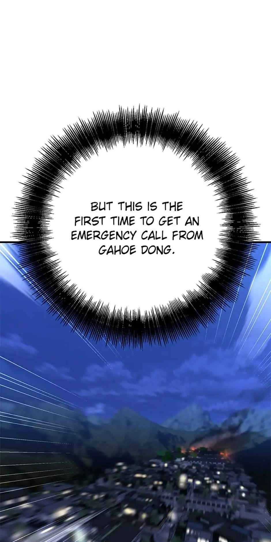 Cursed Manager’s Regression Chapter 39 - Page 5