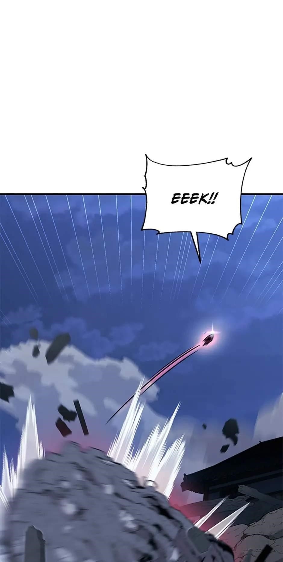 Cursed Manager’s Regression Chapter 39 - Page 51