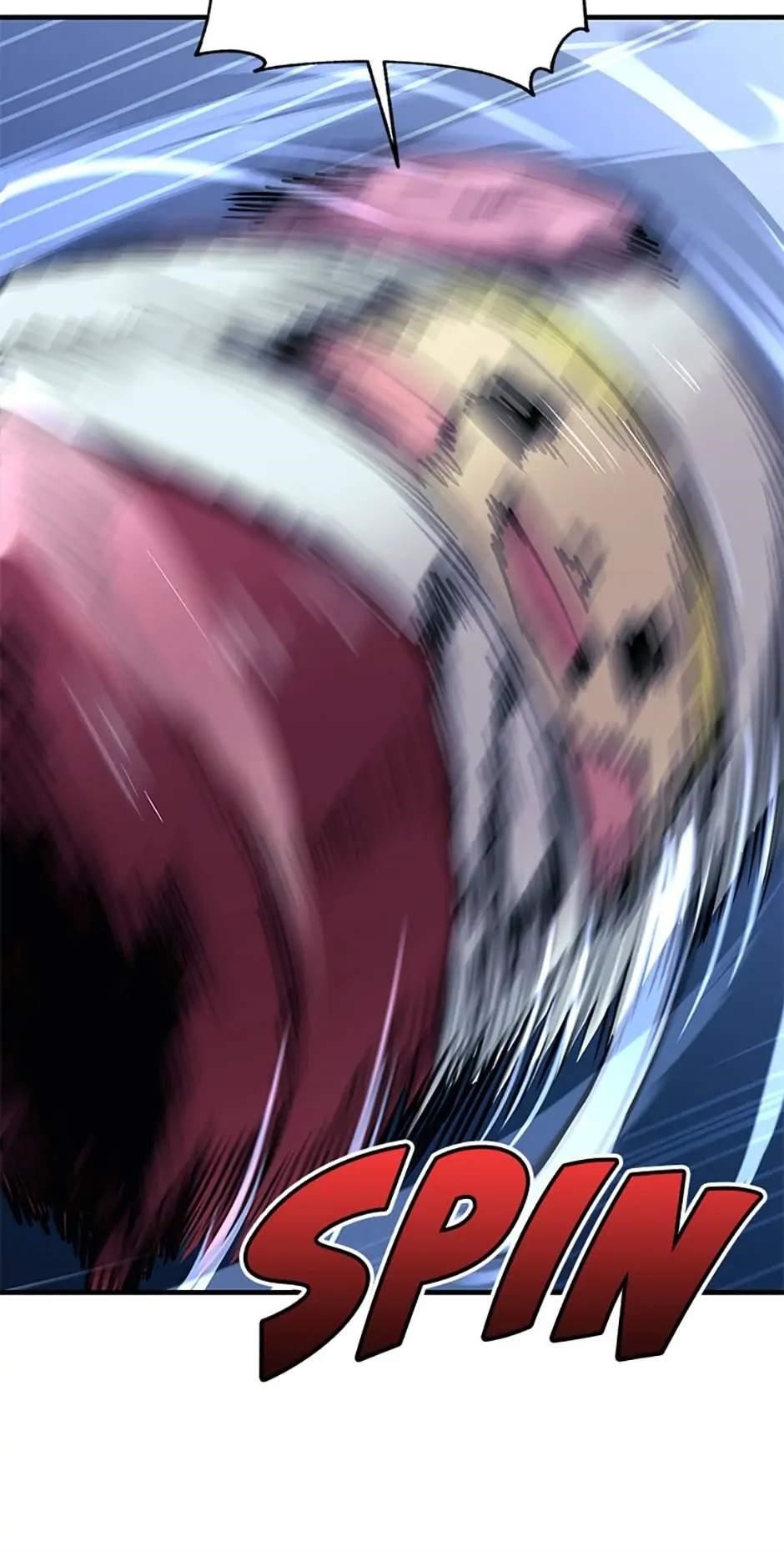 Cursed Manager’s Regression Chapter 39 - Page 53