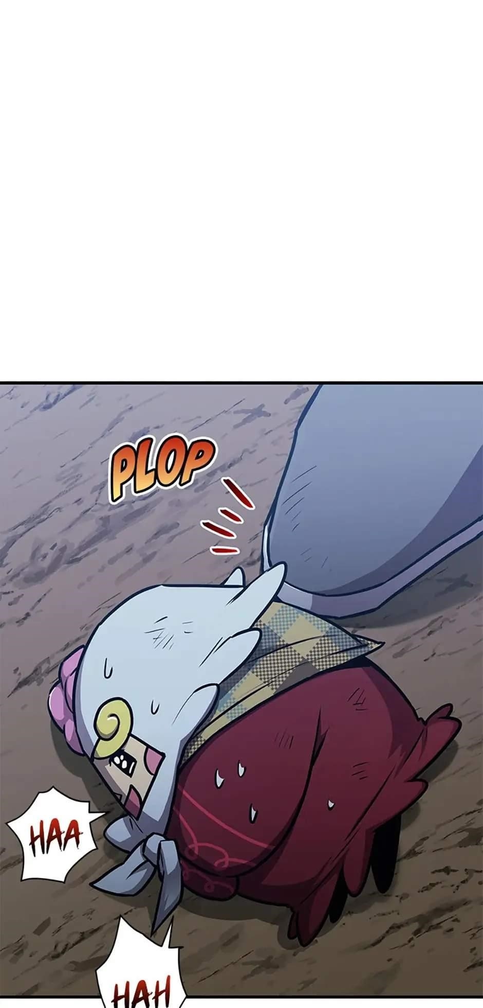 Cursed Manager’s Regression Chapter 39 - Page 54