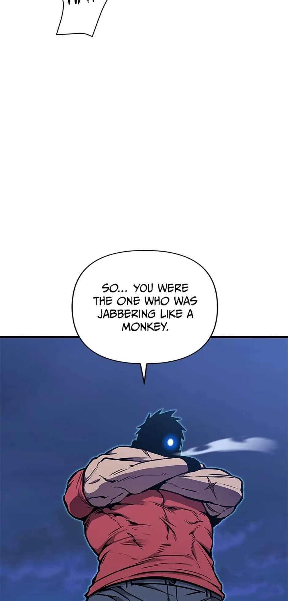 Cursed Manager’s Regression Chapter 39 - Page 55