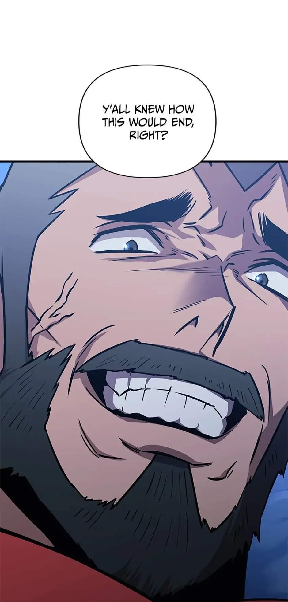 Cursed Manager’s Regression Chapter 39 - Page 57