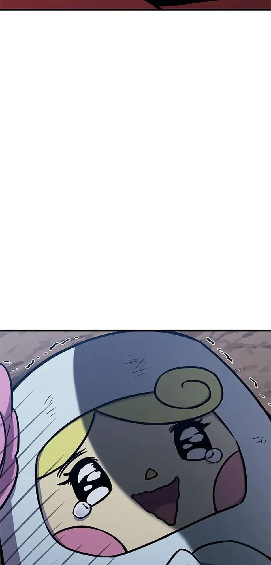 Cursed Manager’s Regression Chapter 39 - Page 58