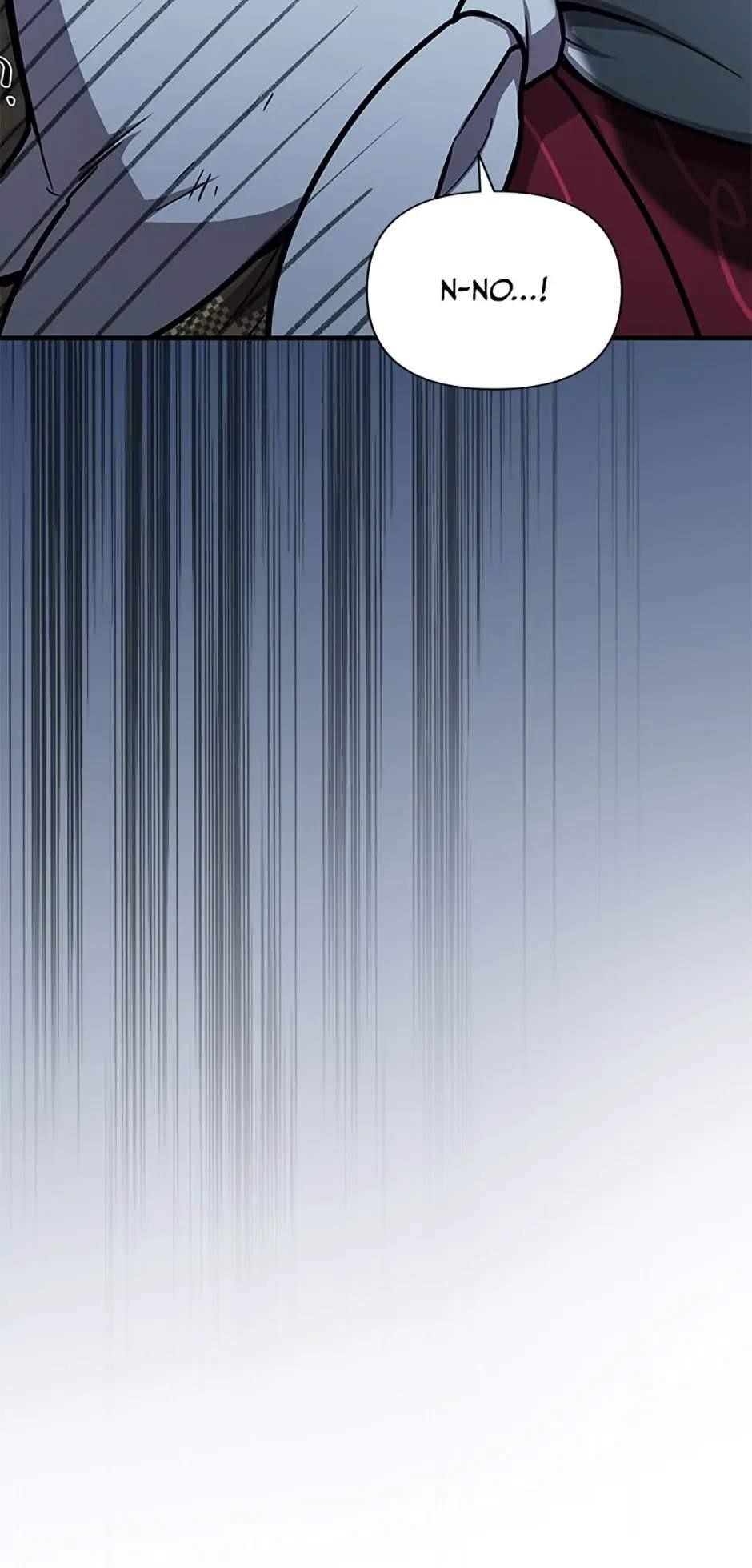 Cursed Manager’s Regression Chapter 39 - Page 59