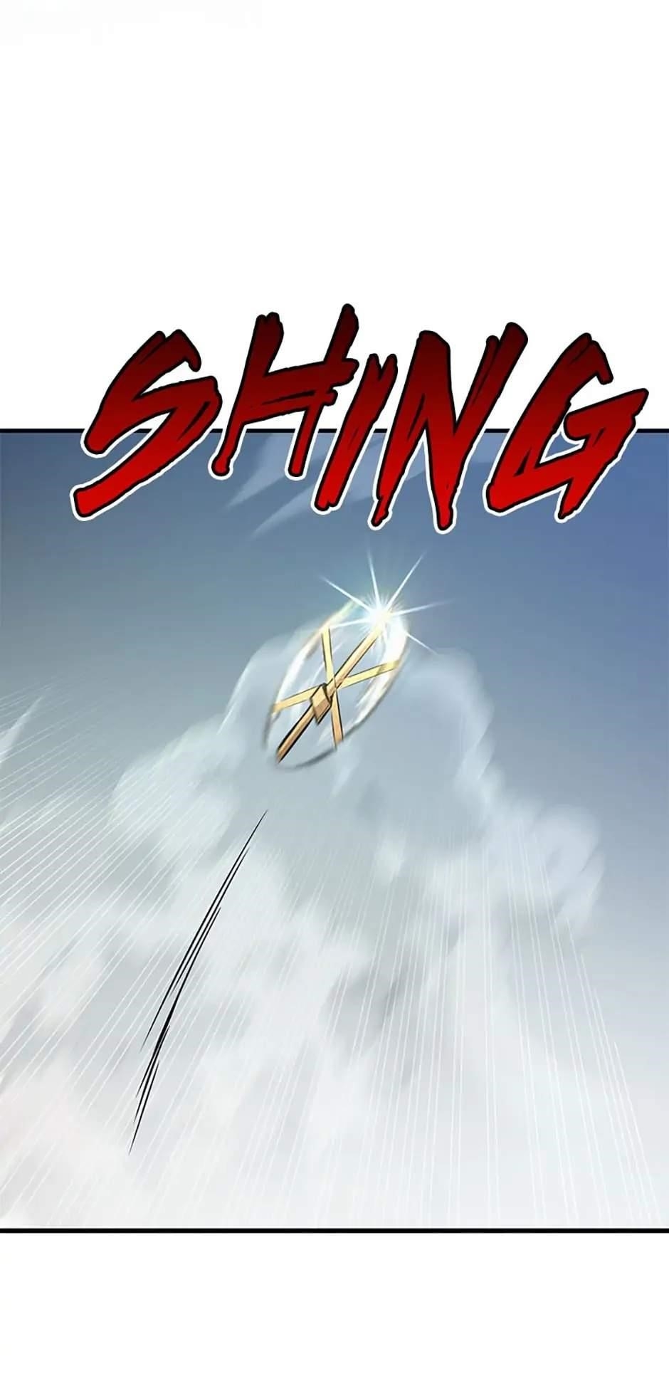 Cursed Manager’s Regression Chapter 39 - Page 60