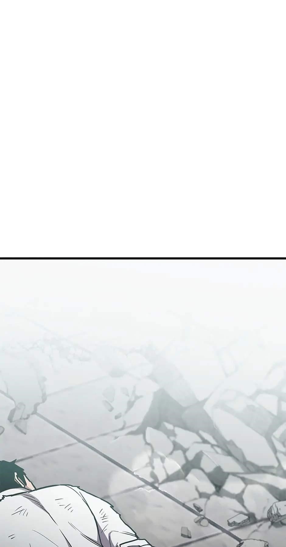 Cursed Manager’s Regression Chapter 39 - Page 61