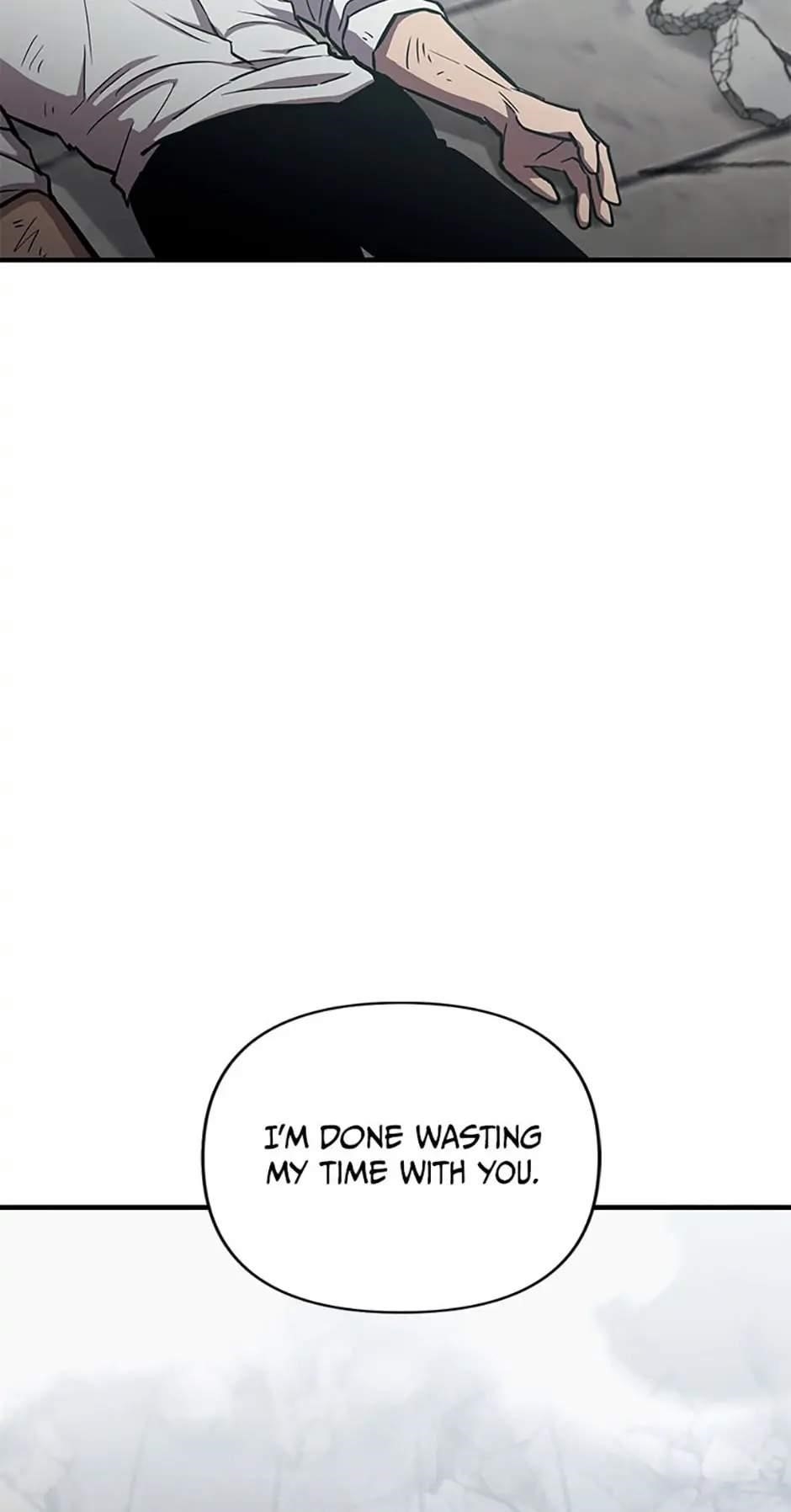 Cursed Manager’s Regression Chapter 39 - Page 62