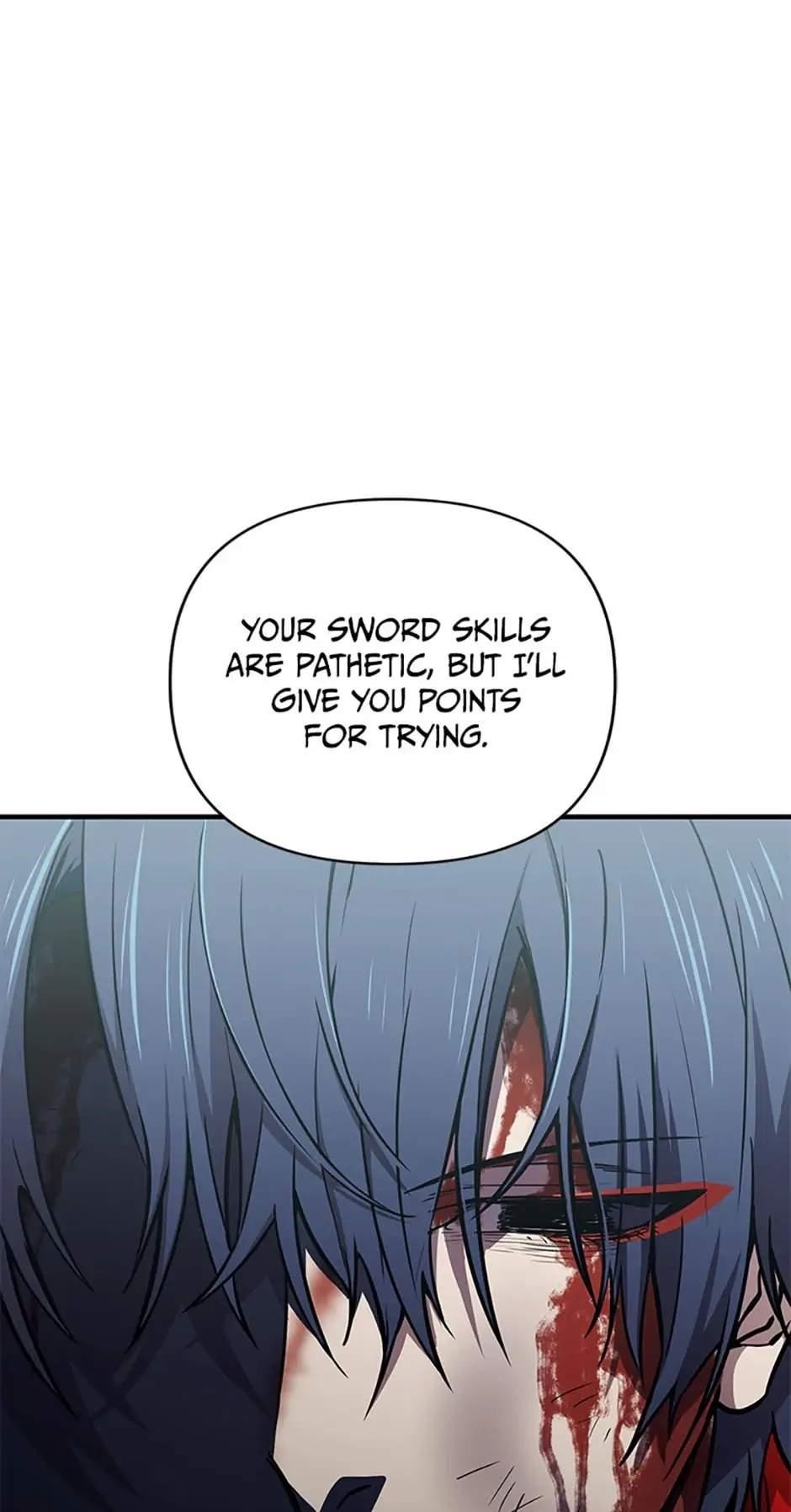 Cursed Manager’s Regression Chapter 39 - Page 64