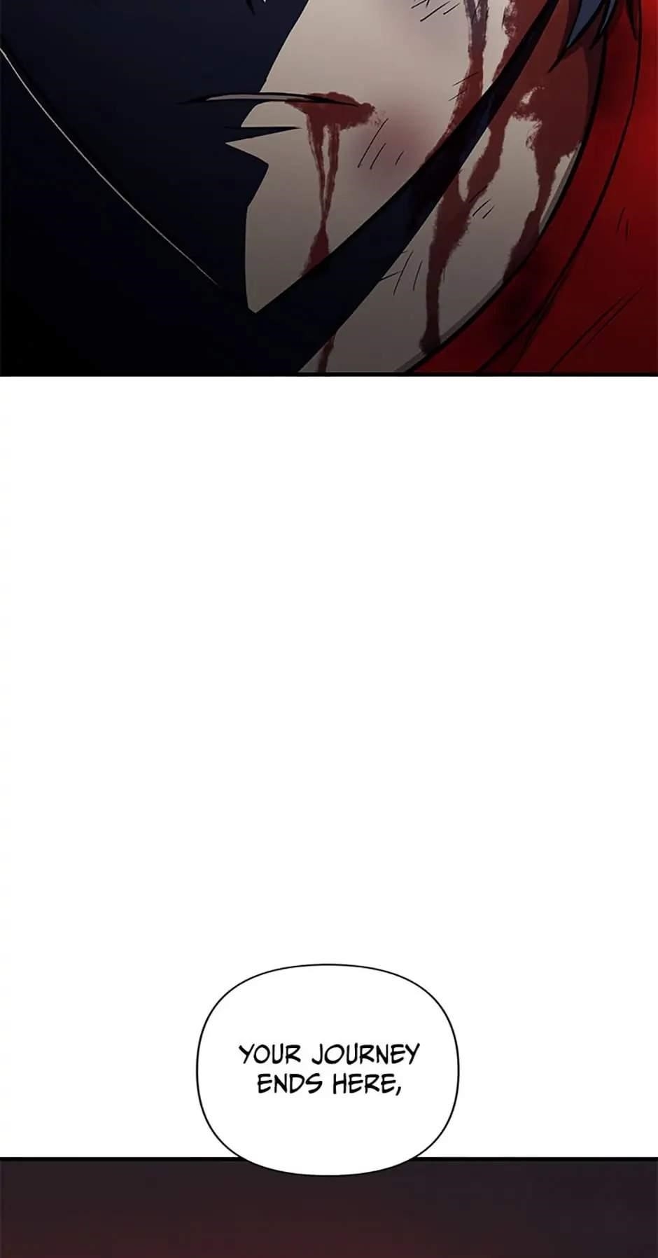 Cursed Manager’s Regression Chapter 39 - Page 65