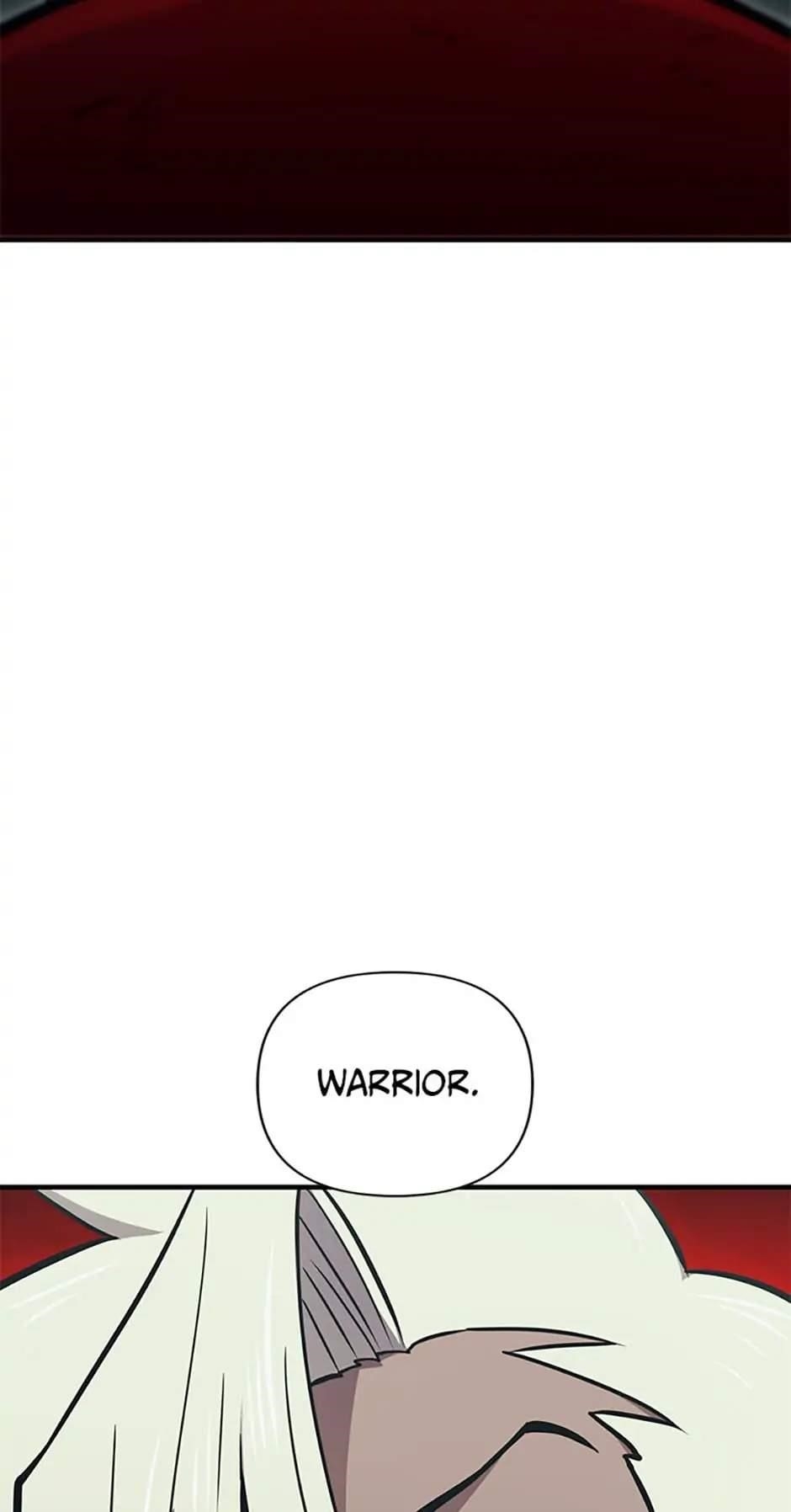 Cursed Manager’s Regression Chapter 39 - Page 67