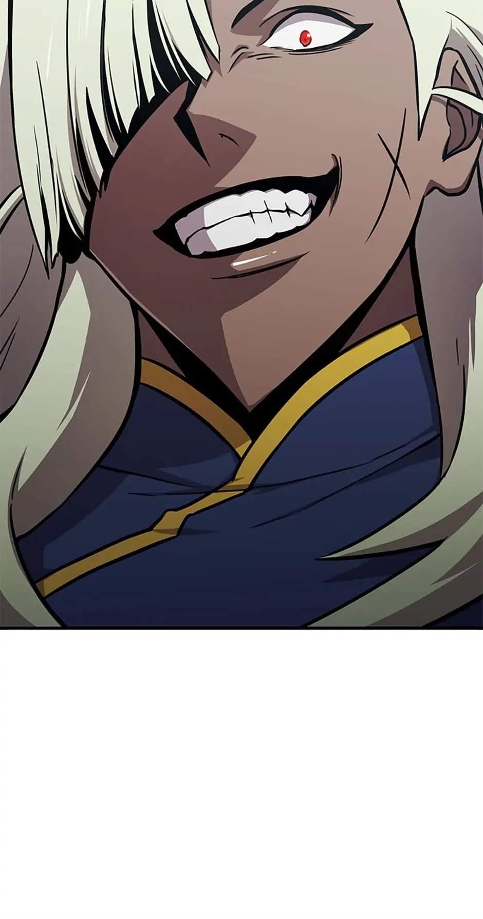 Cursed Manager’s Regression Chapter 39 - Page 68