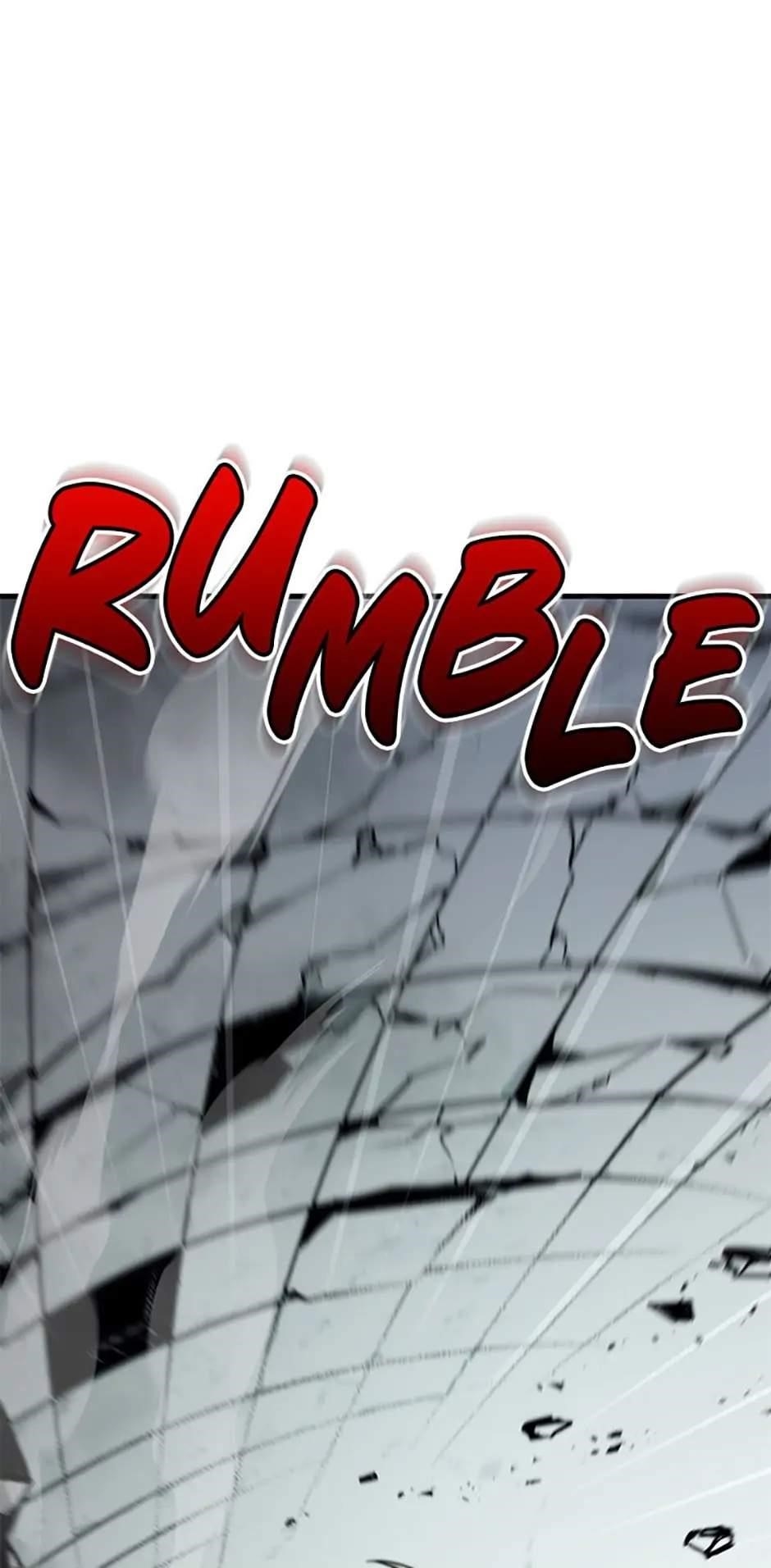 Cursed Manager’s Regression Chapter 39 - Page 69